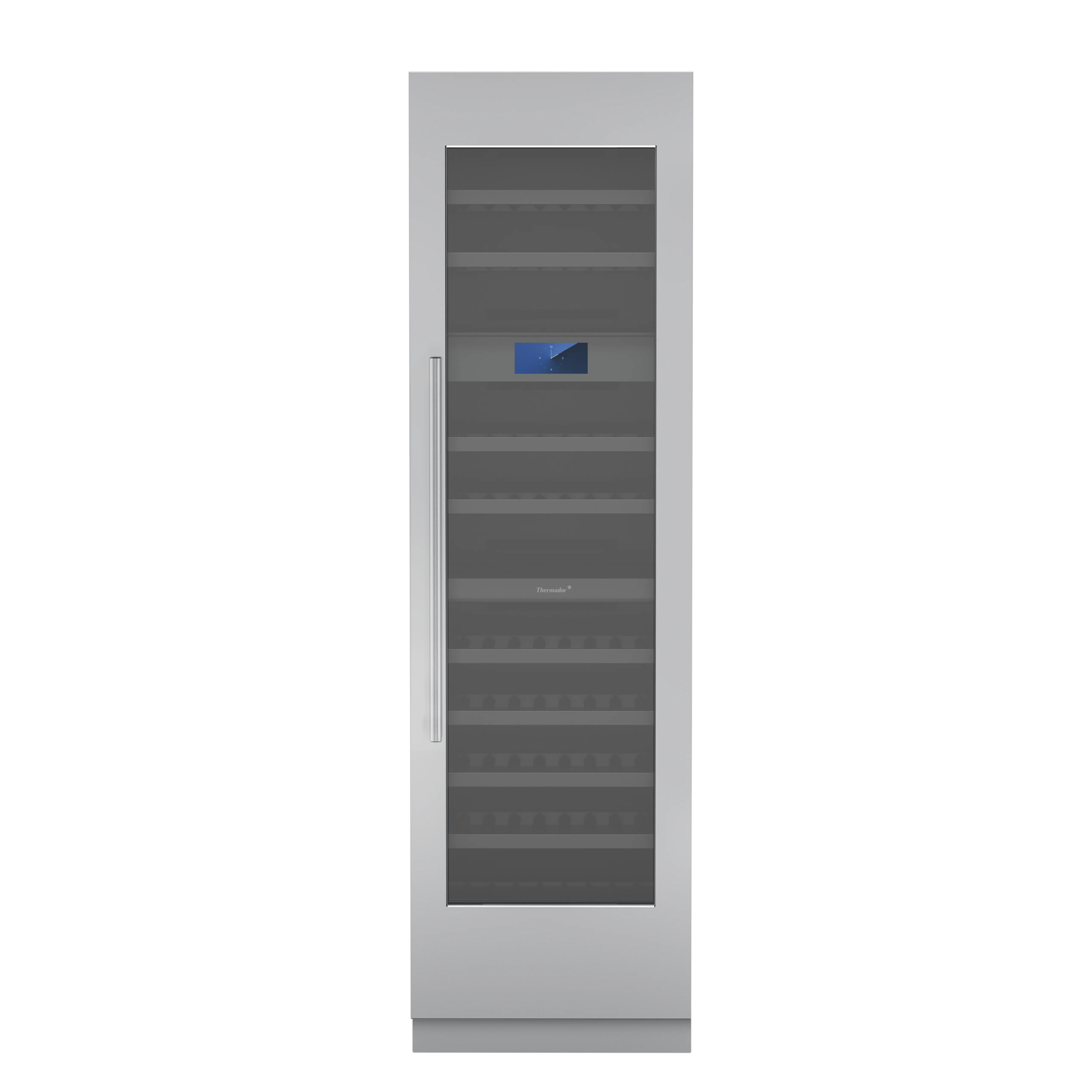 Photo Nr. 4 of the product T24IW102SP
