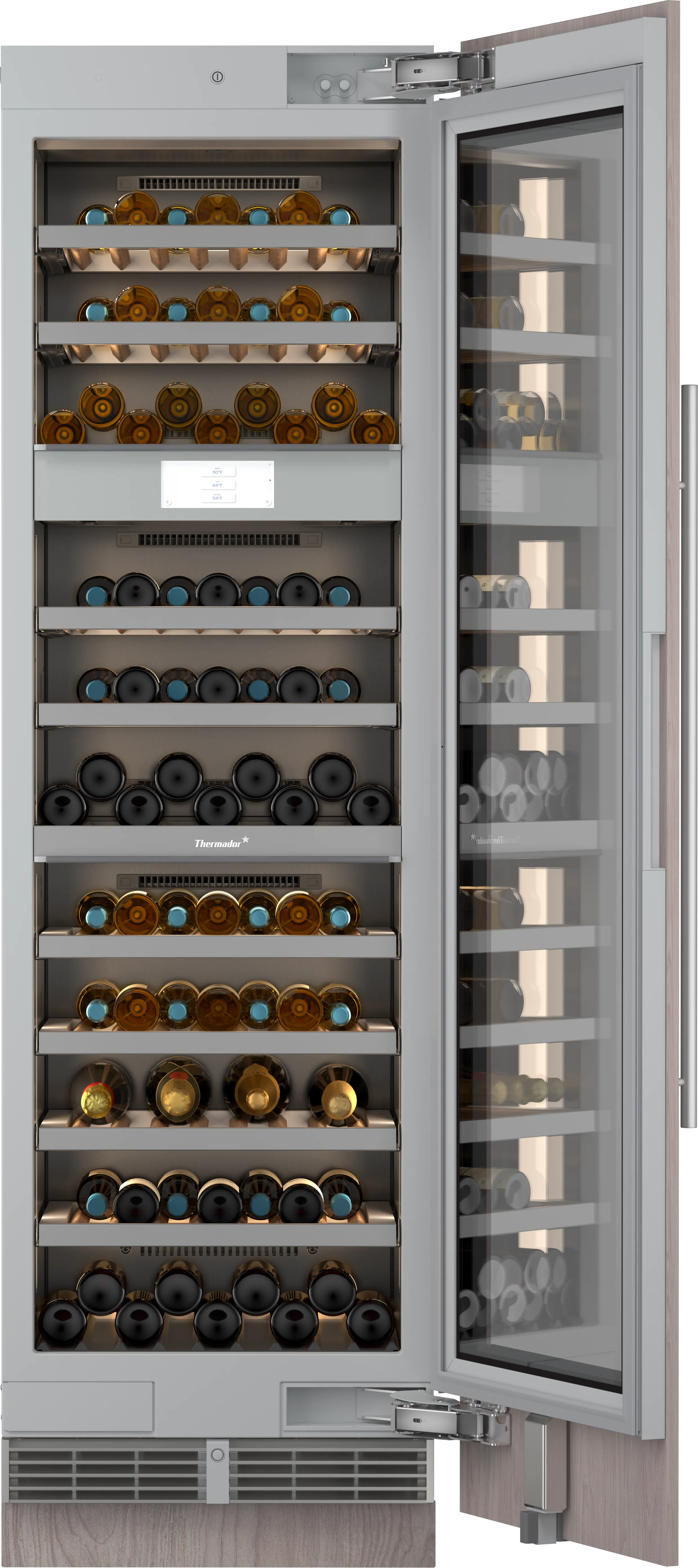 Photo Nr. 6 of the product T24IW102SP