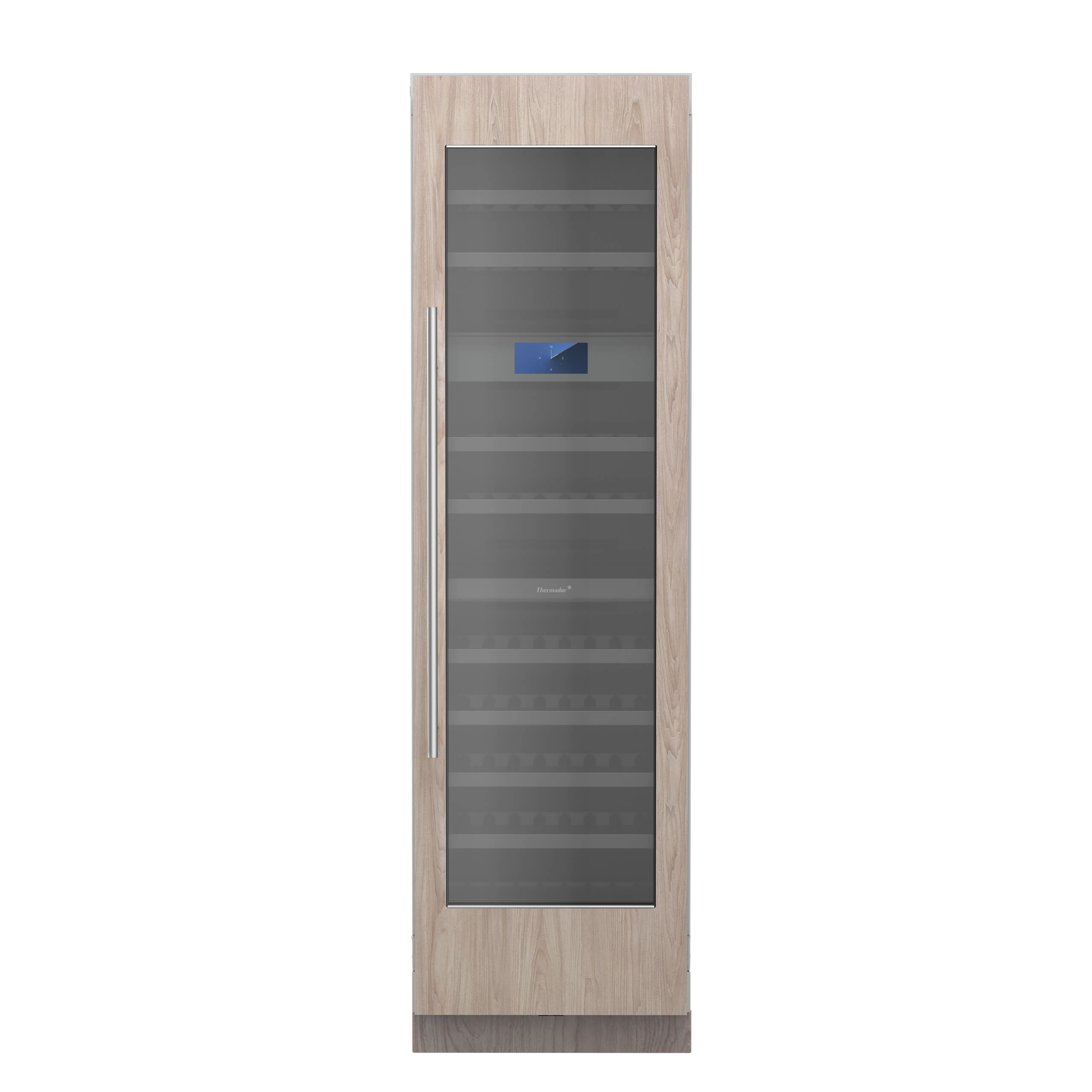 T18IW905SP Built-in wine cooler | THERMADOR US