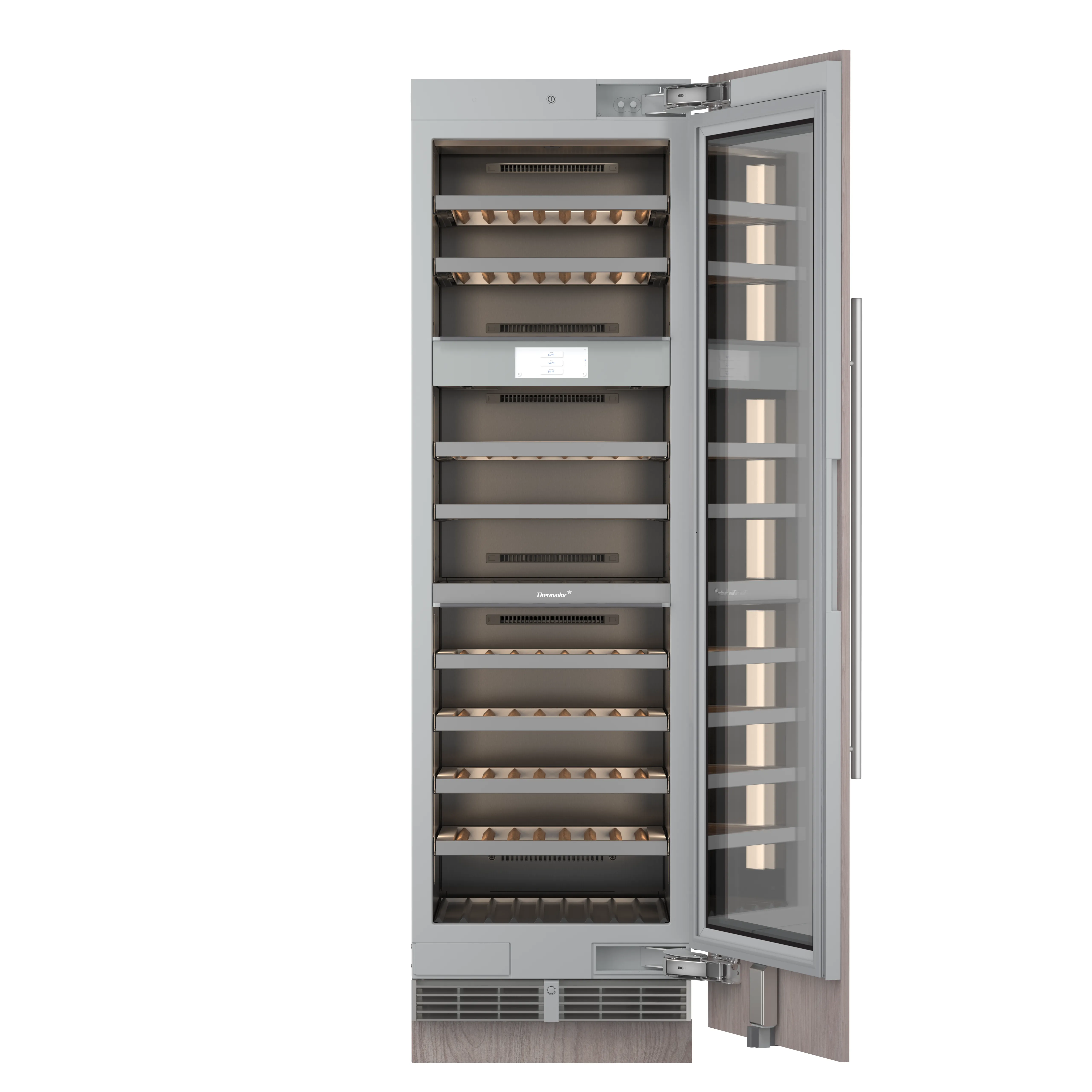 Photo Nr. 3 of the product T24IW102SP