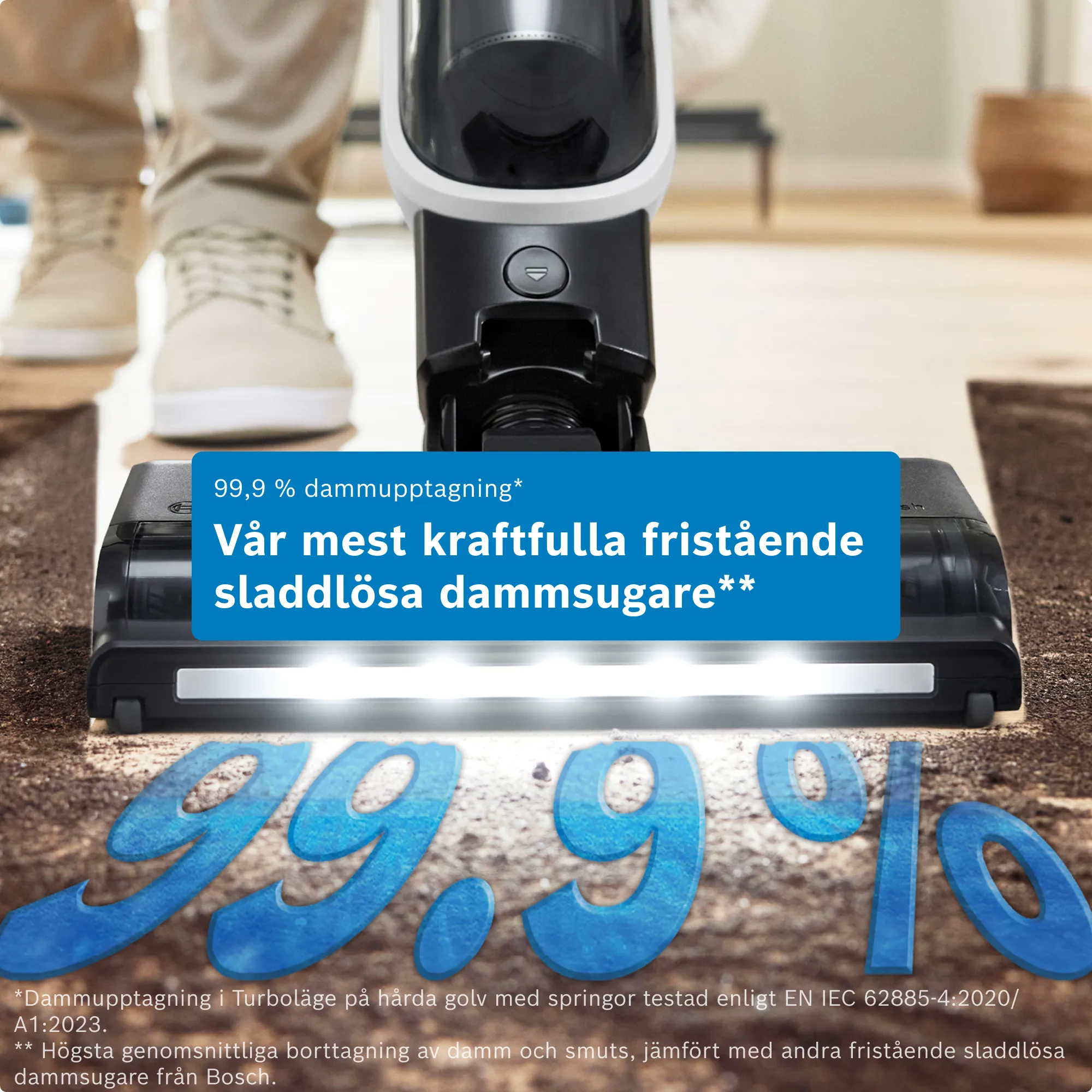 Foto Nr. 11 av produkten BHH4WM28