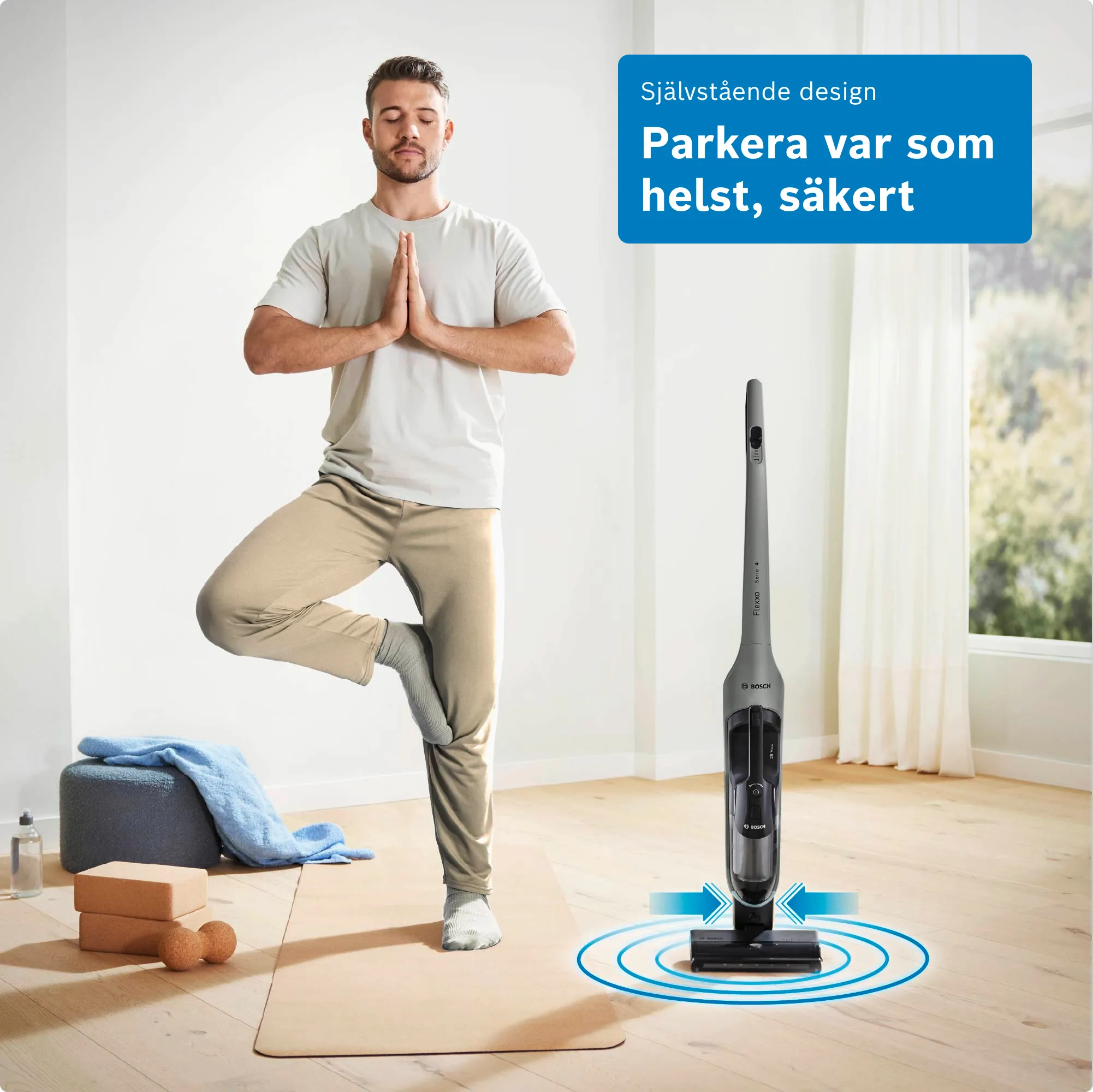 Foto Nr. 12 av produkten BHH4GN28