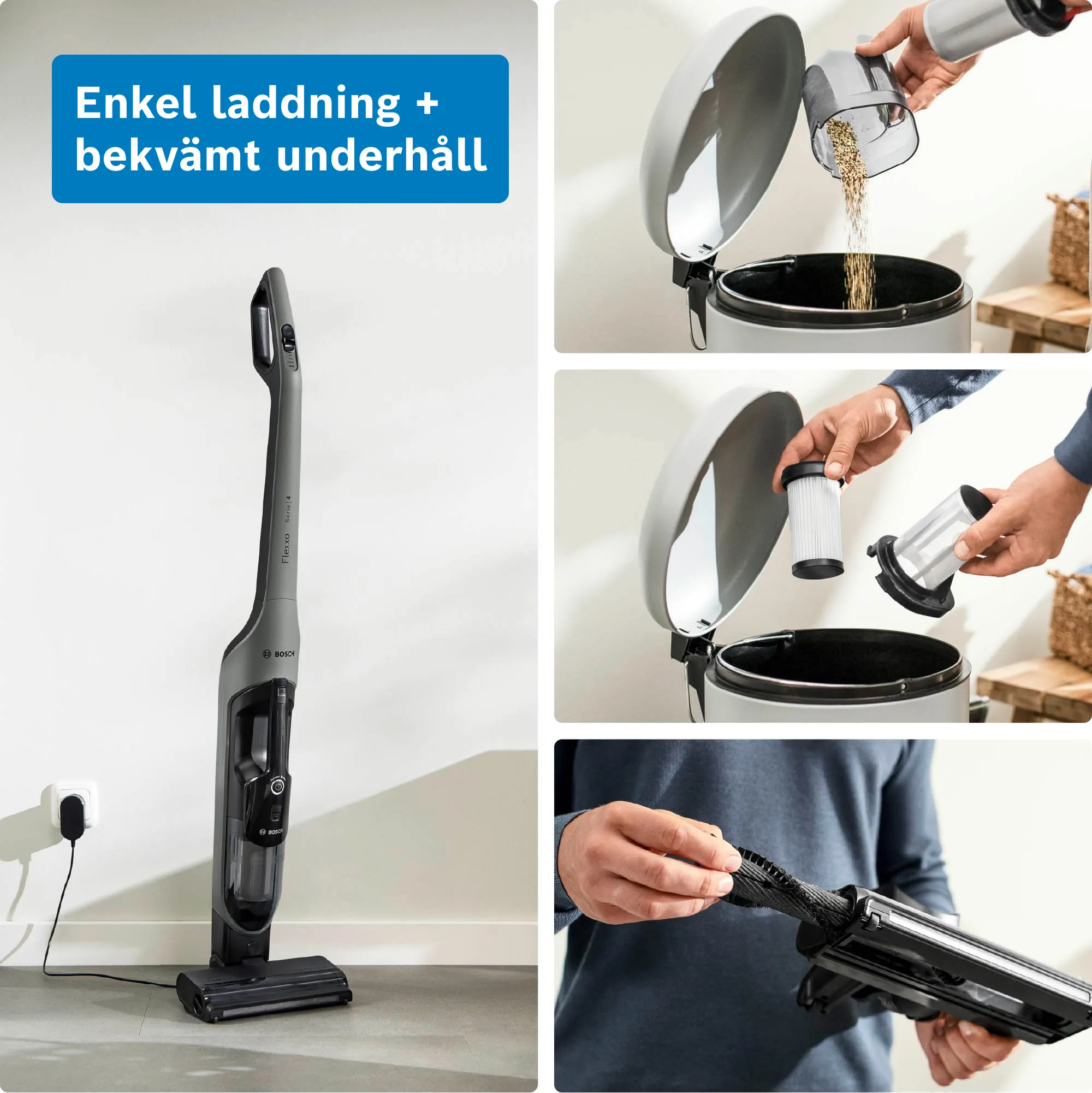 Foto Nr. 14 av produkten BHH4GN28