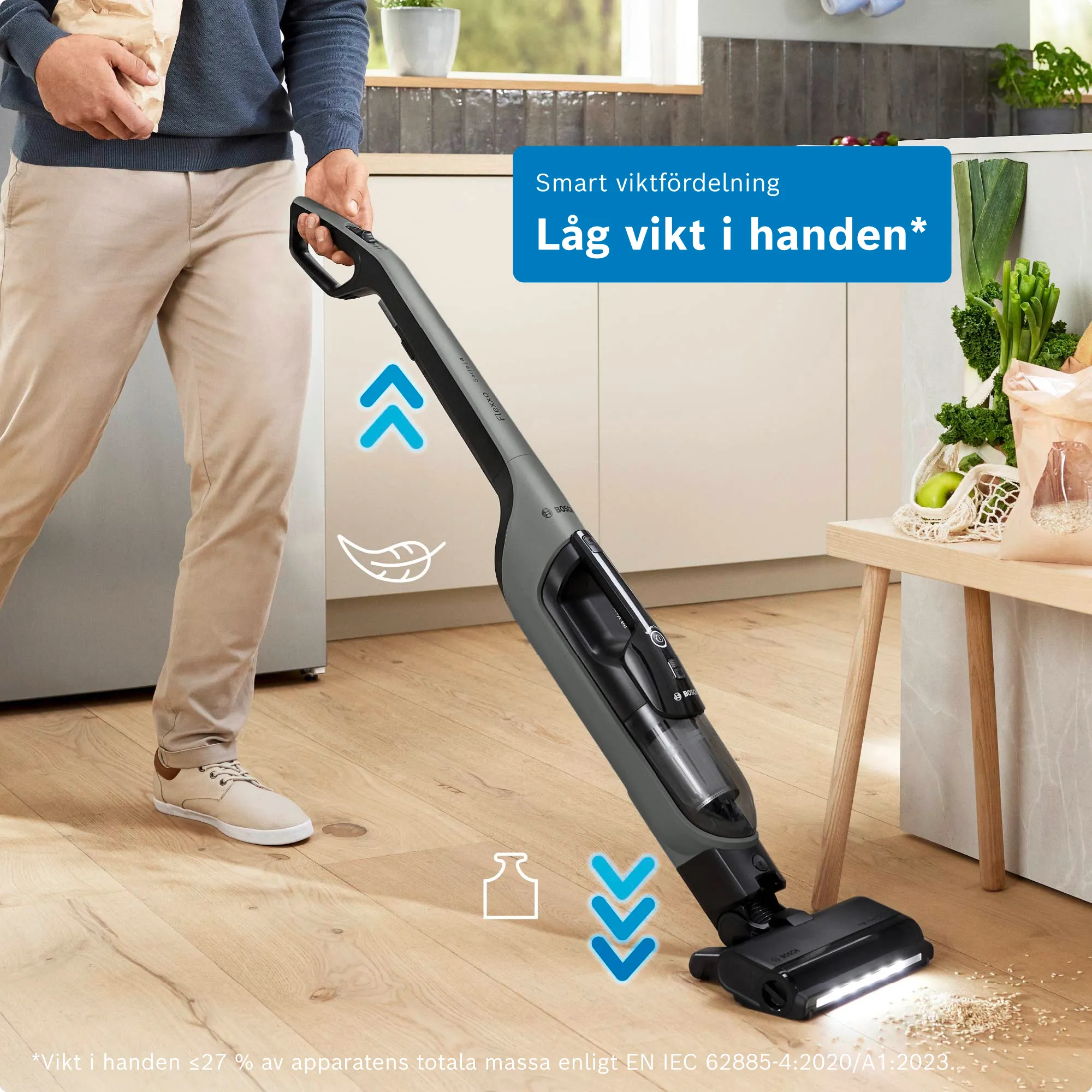 Foto Nr. 11 av produkten BHH4GN28