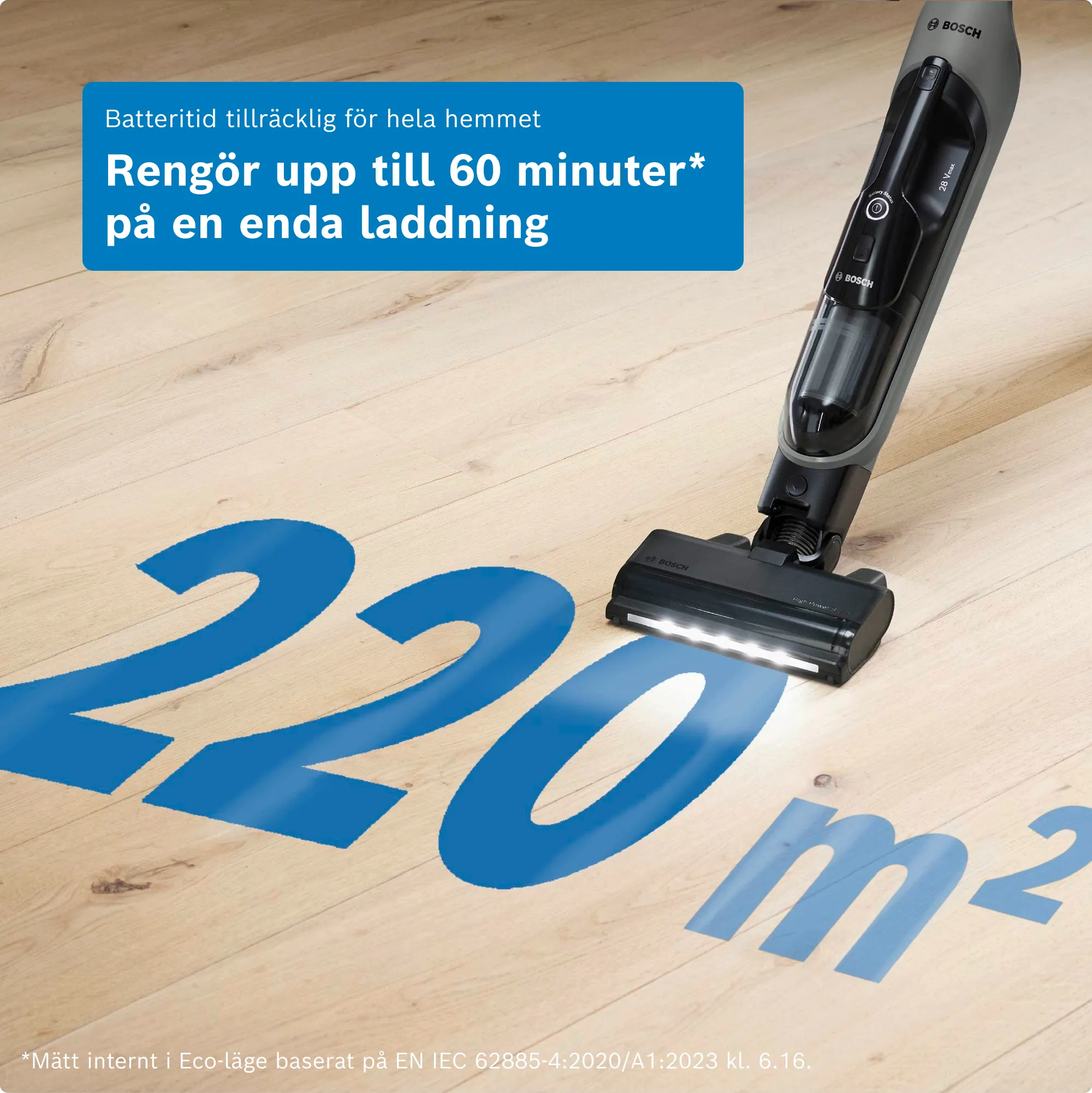 Foto Nr. 8 av produkten BHH4GN28