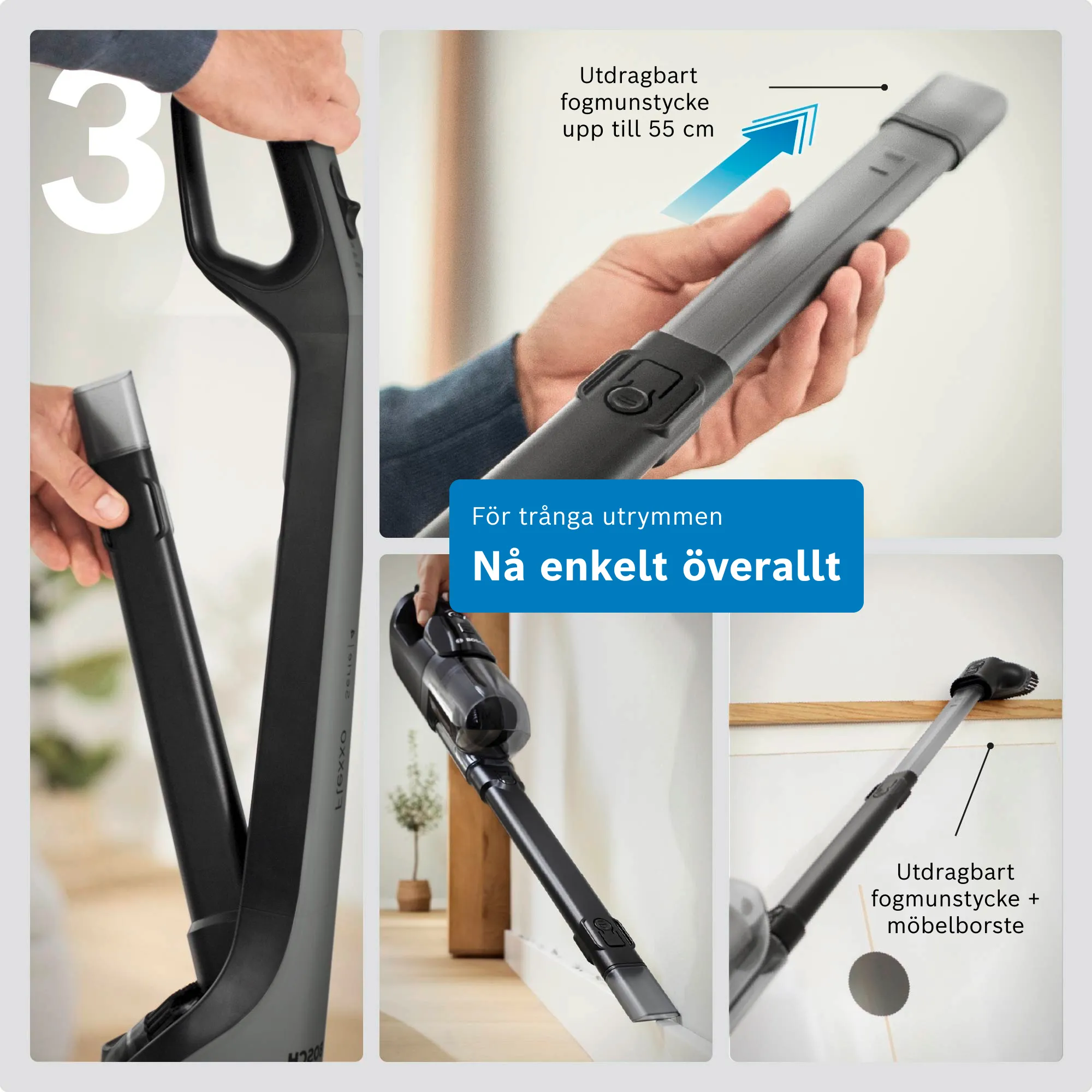 Foto Nr. 6 av produkten BHH4GN28