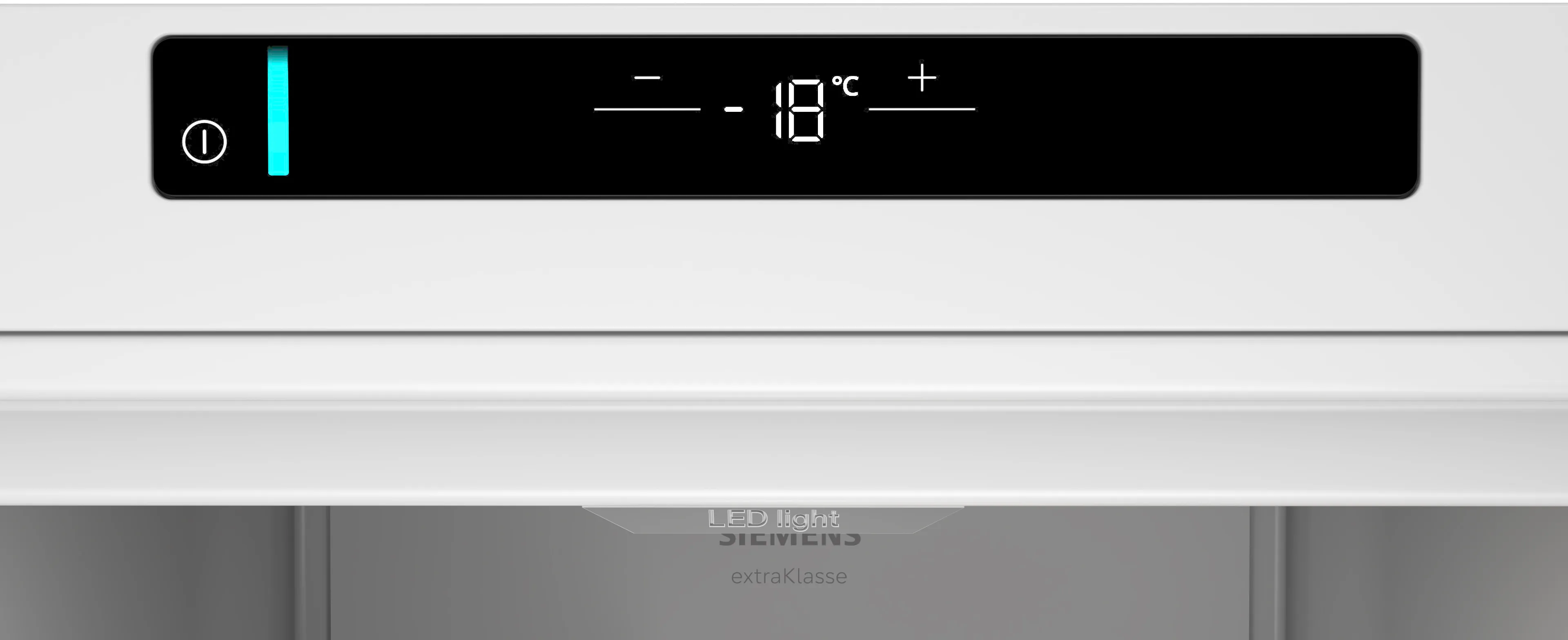 Photo n°8 du produit GS51NEWCM