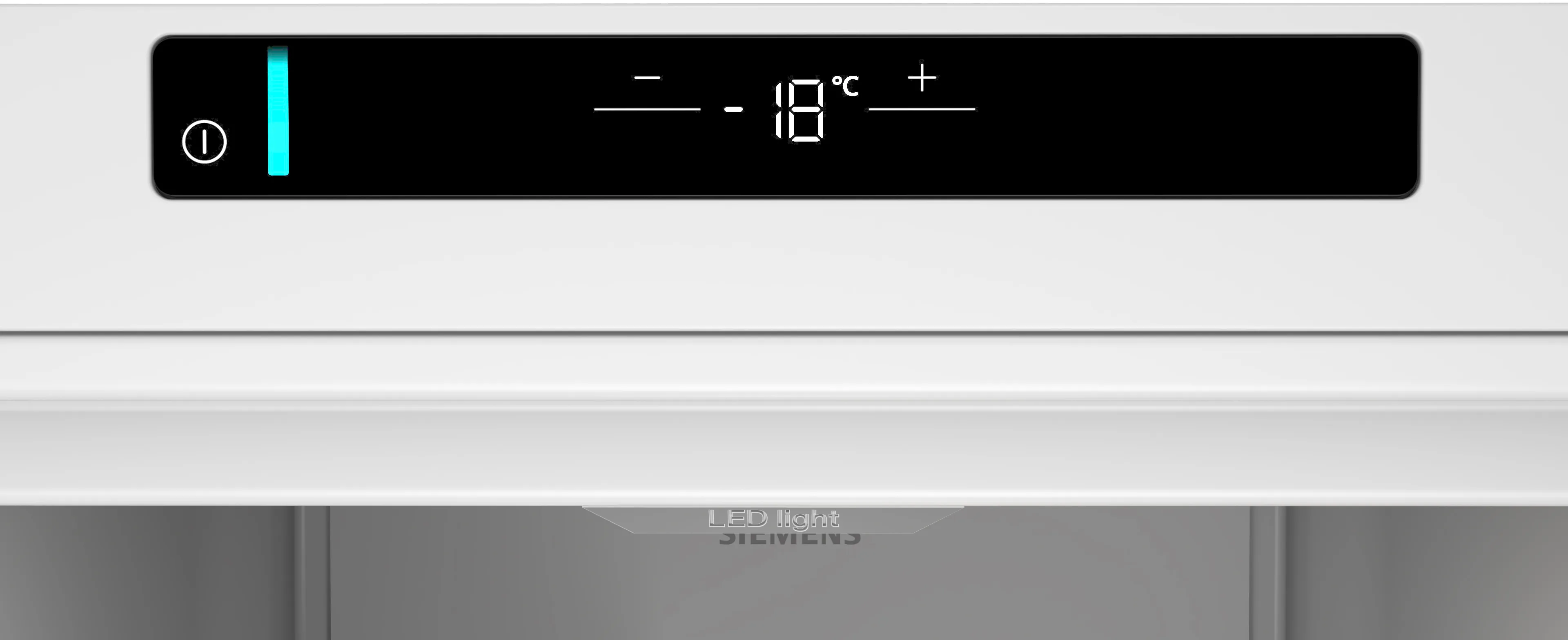 Photo n°8 du produit GS51NVWCG