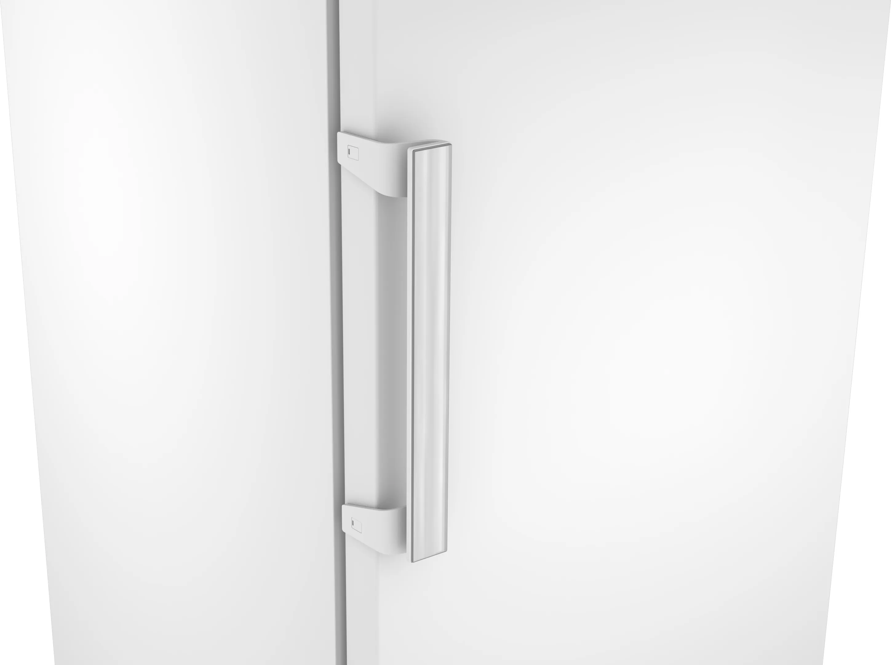 Photo n°11 du produit GS51NVWCG