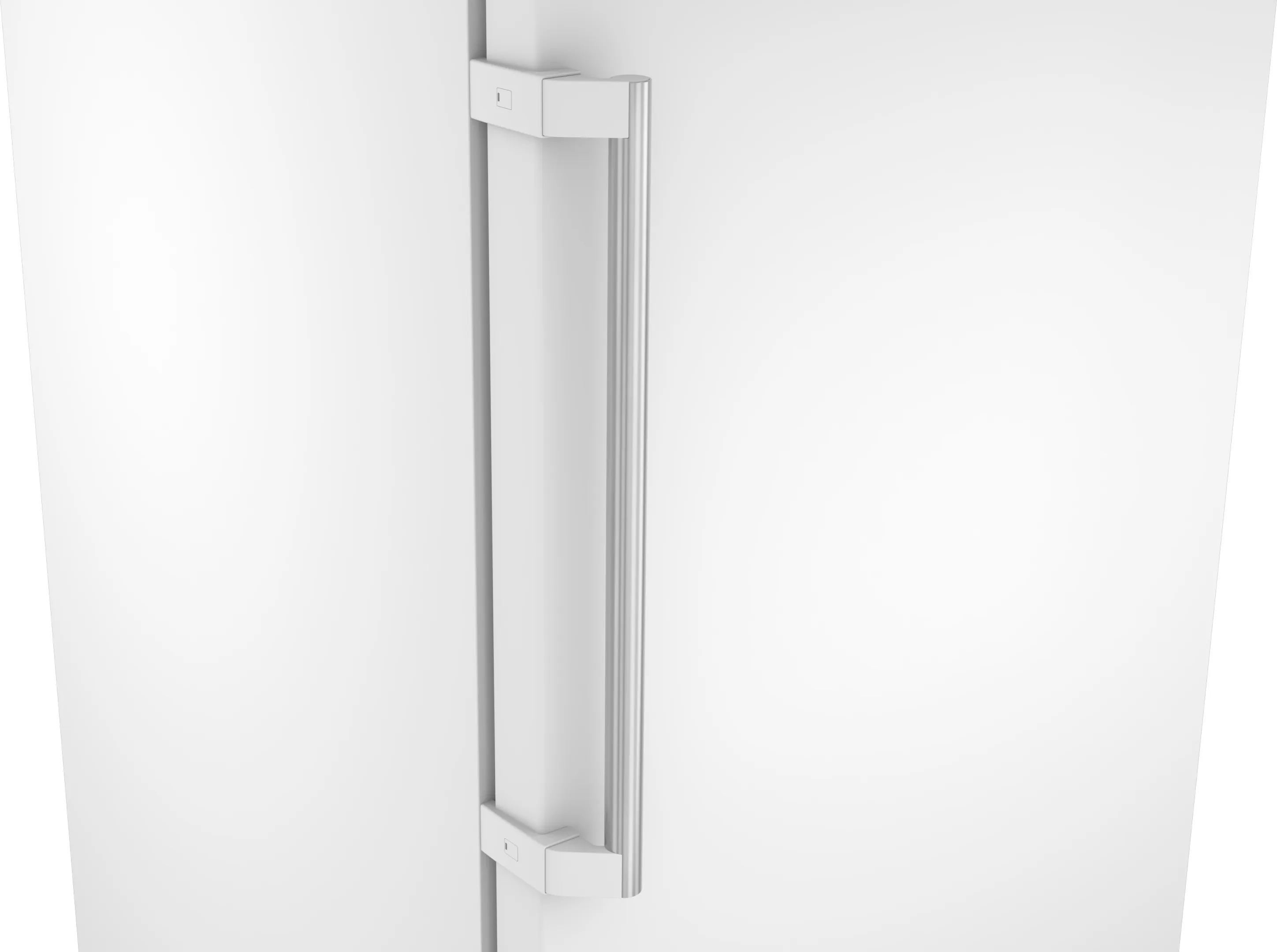 Photo n°11 du produit GS56NEWCM