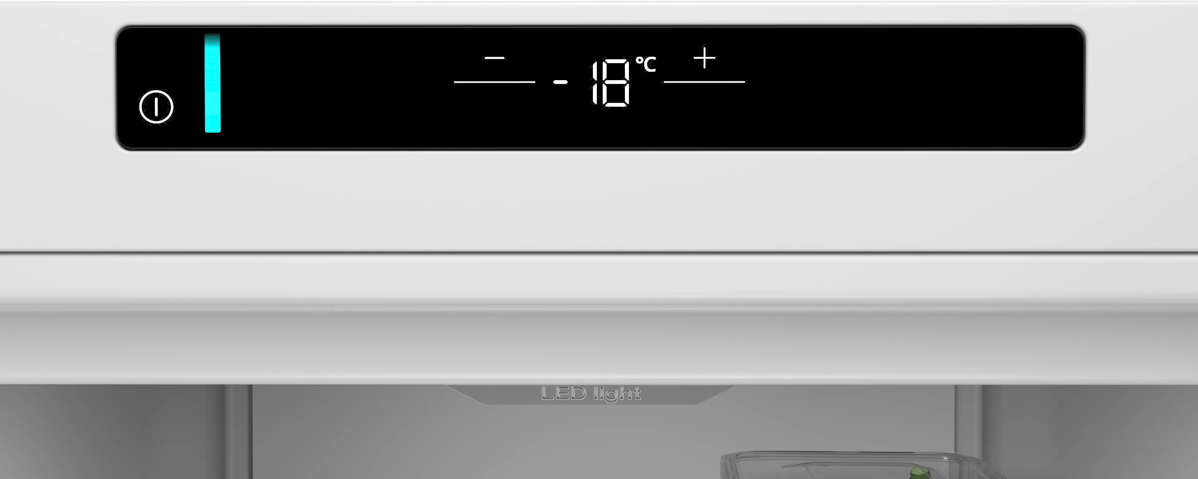 Photo n°8 du produit GS56NVWCG