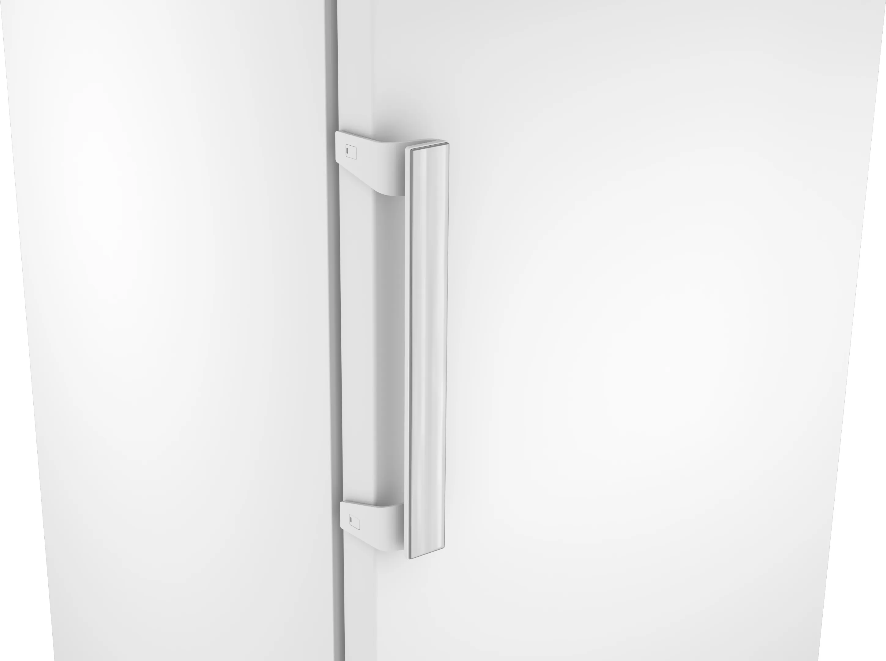 Photo n°11 du produit GS56NVWCG