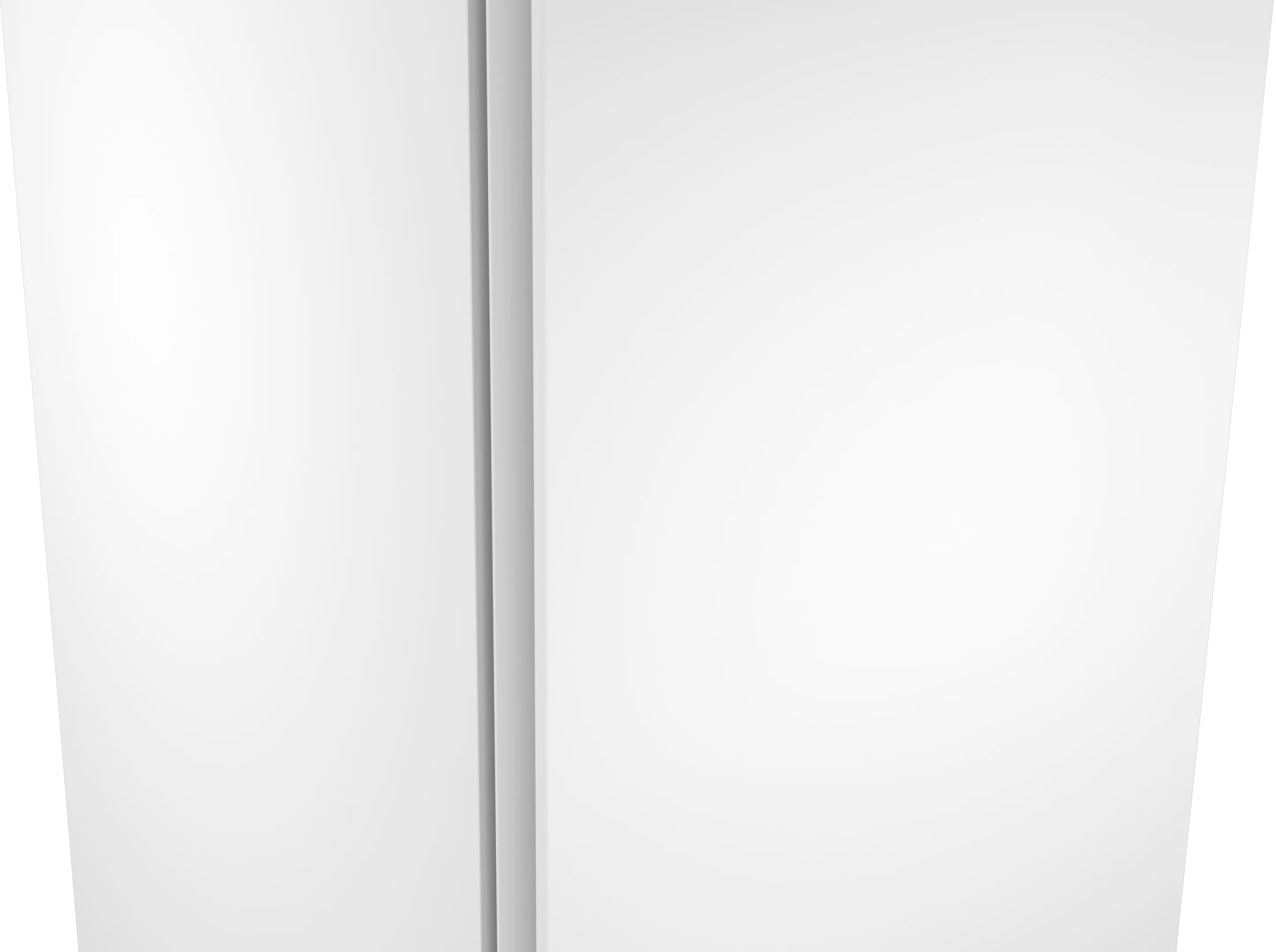 Photo n° 9 du produit GSN562WCA