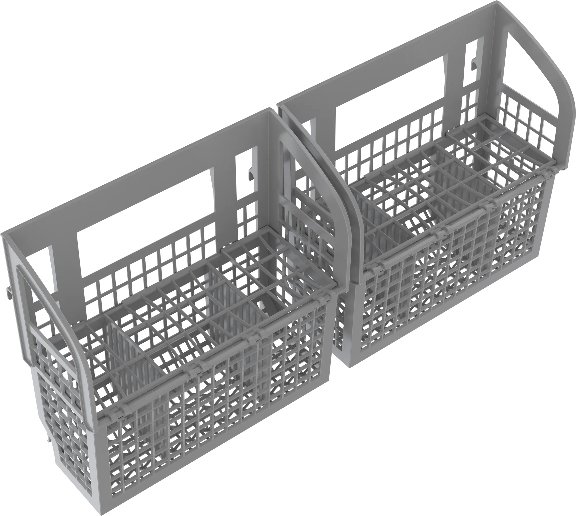 Photo Nr. 3 of the product SHE2ADF6N