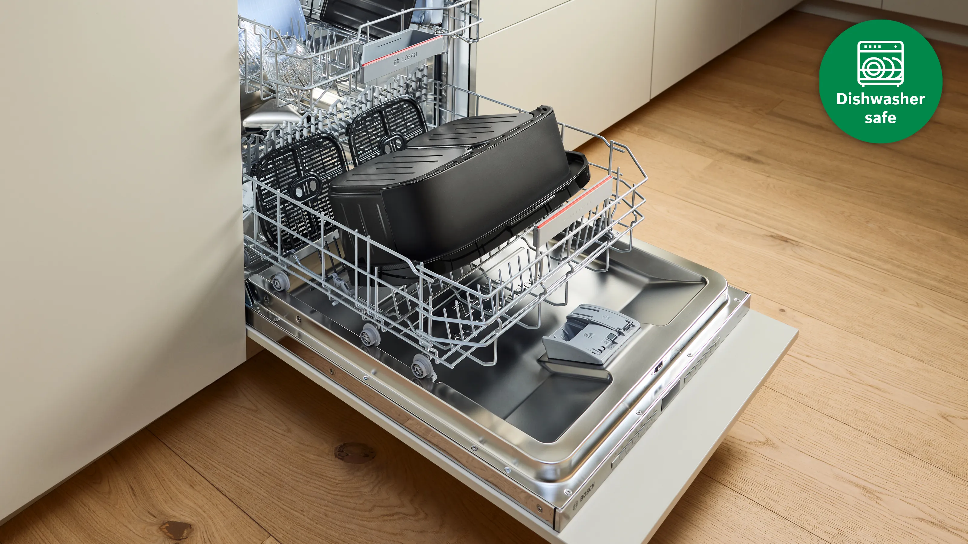 Photo n° 5 du produit MAFD490B0