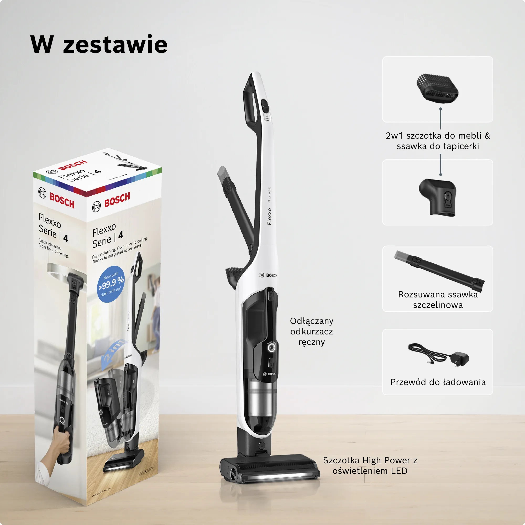 Zdjęcie produktu nr 12 BKH4WN28