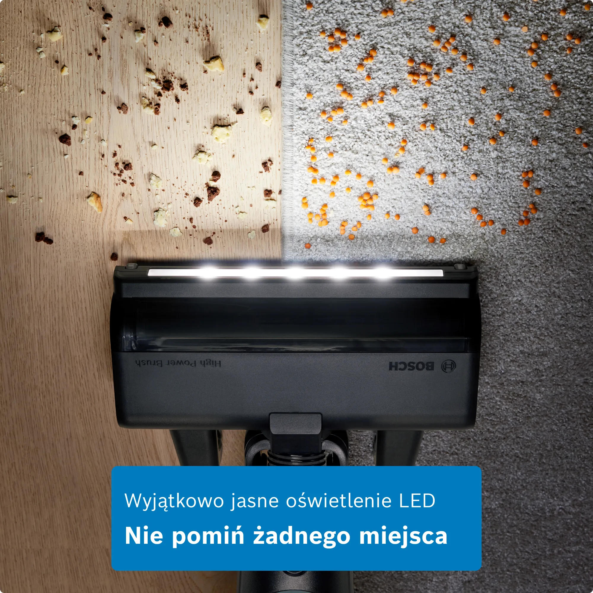 Zdjęcie produktu nr 8 BKH4WN28