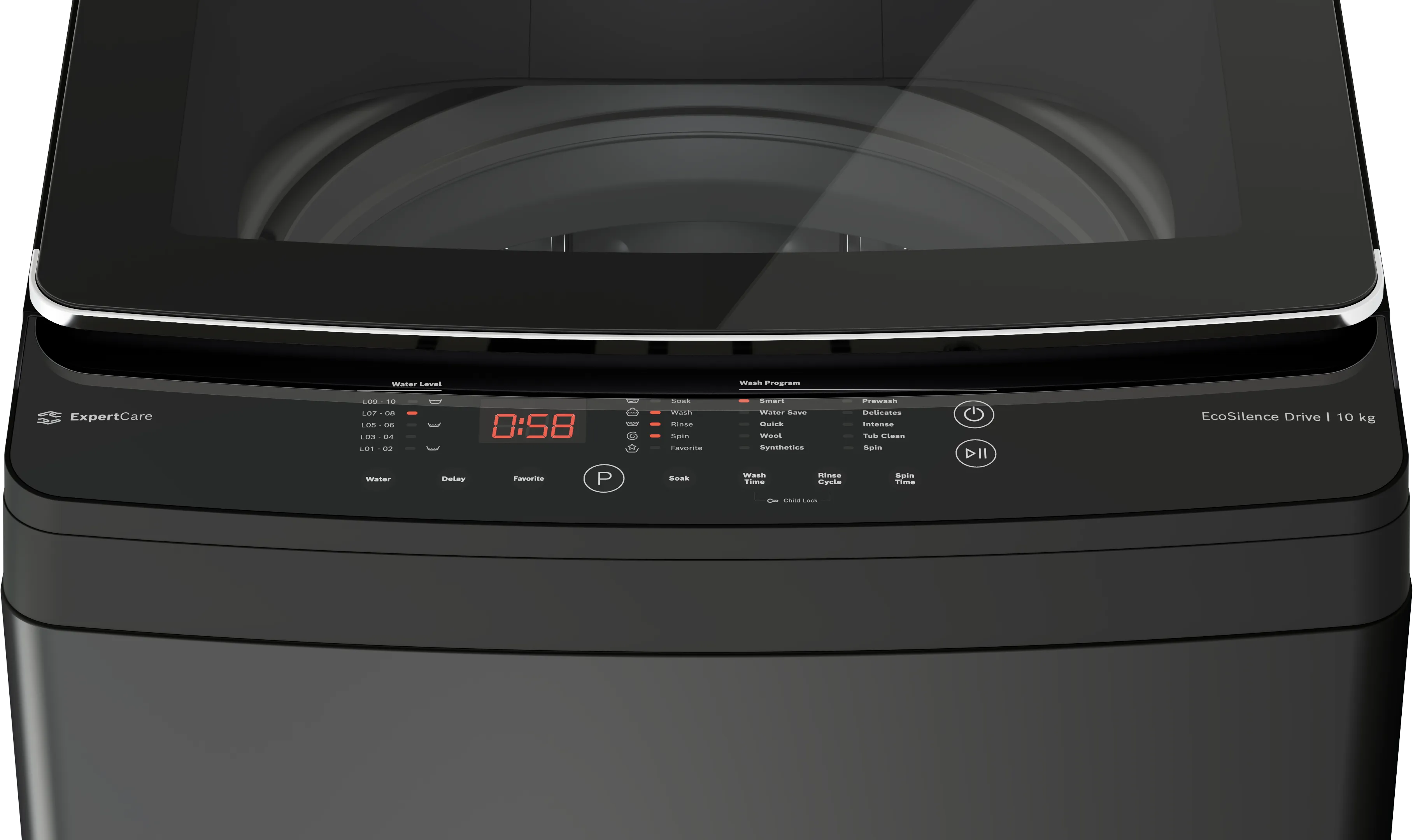 Photo Nr. 2 of the product WOE10DV0IN