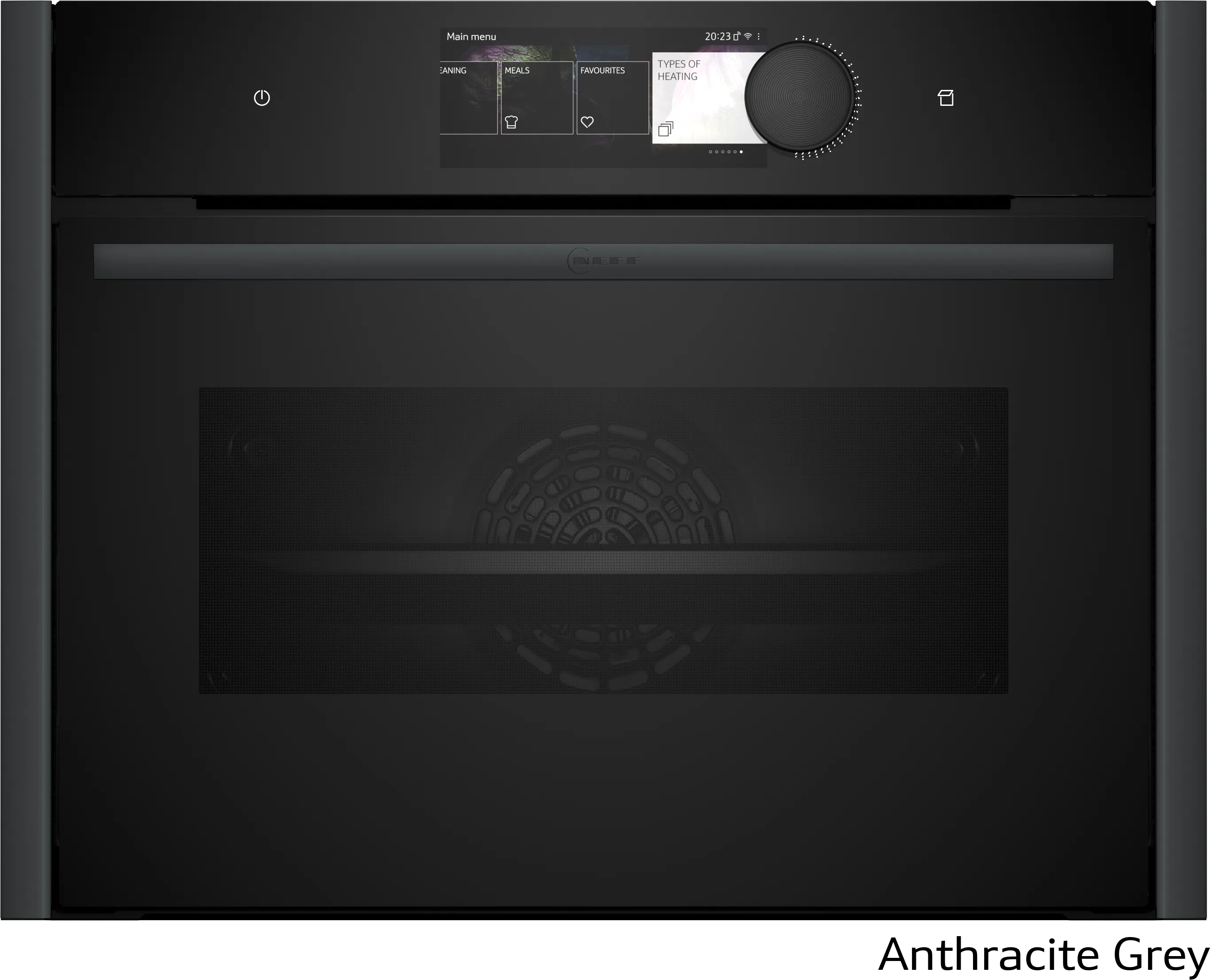 Foto Nr. 13 des Produkts C29FY3CY2