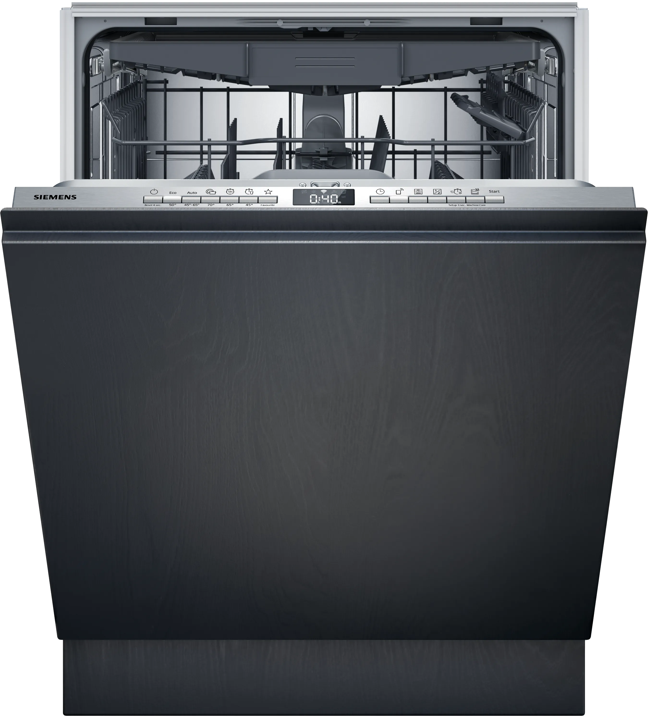 Foto Nr. 1 des Produkts SX63HX03VE