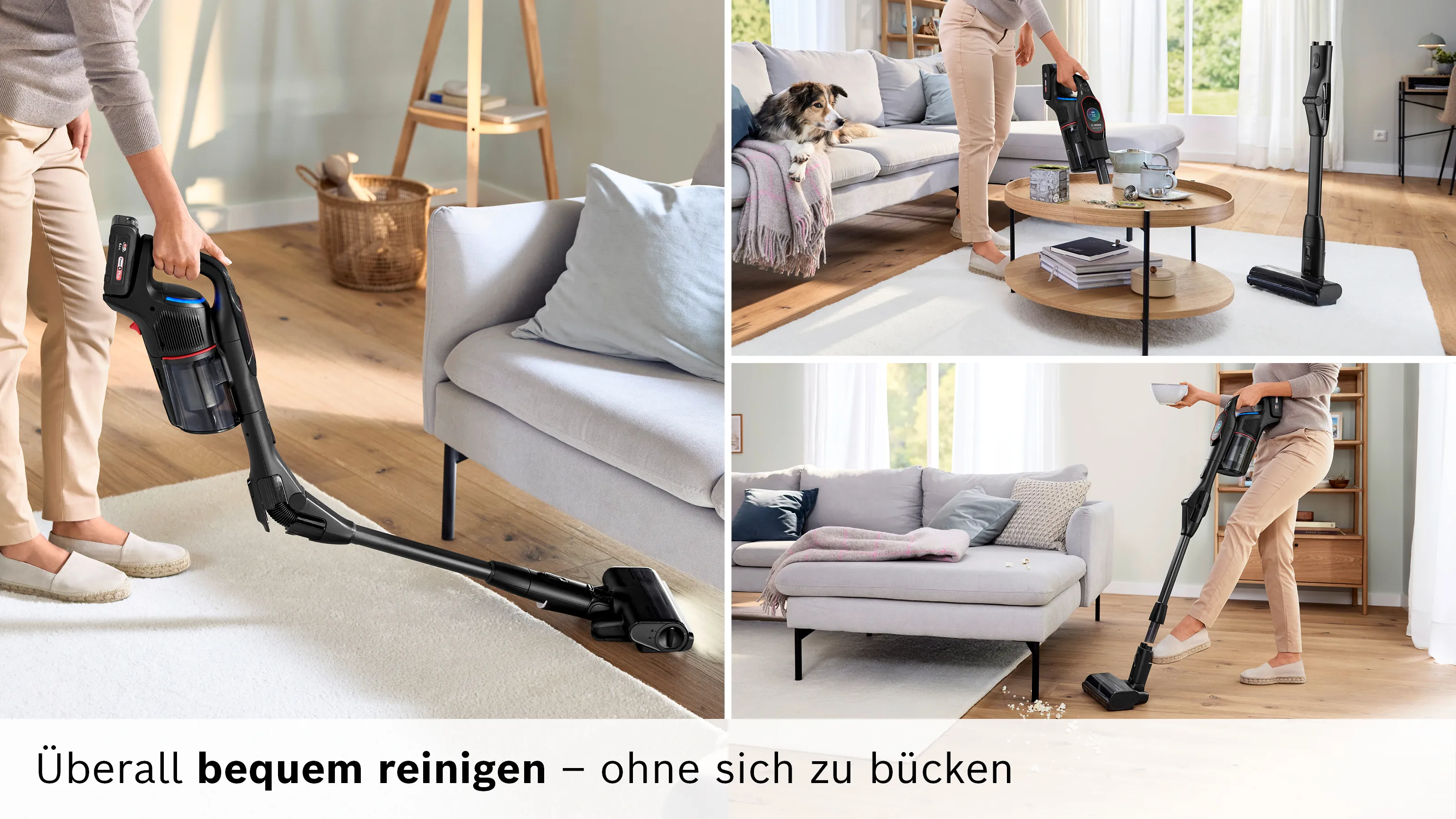 Foto Nr. 10 des Produkts BKS1042POW