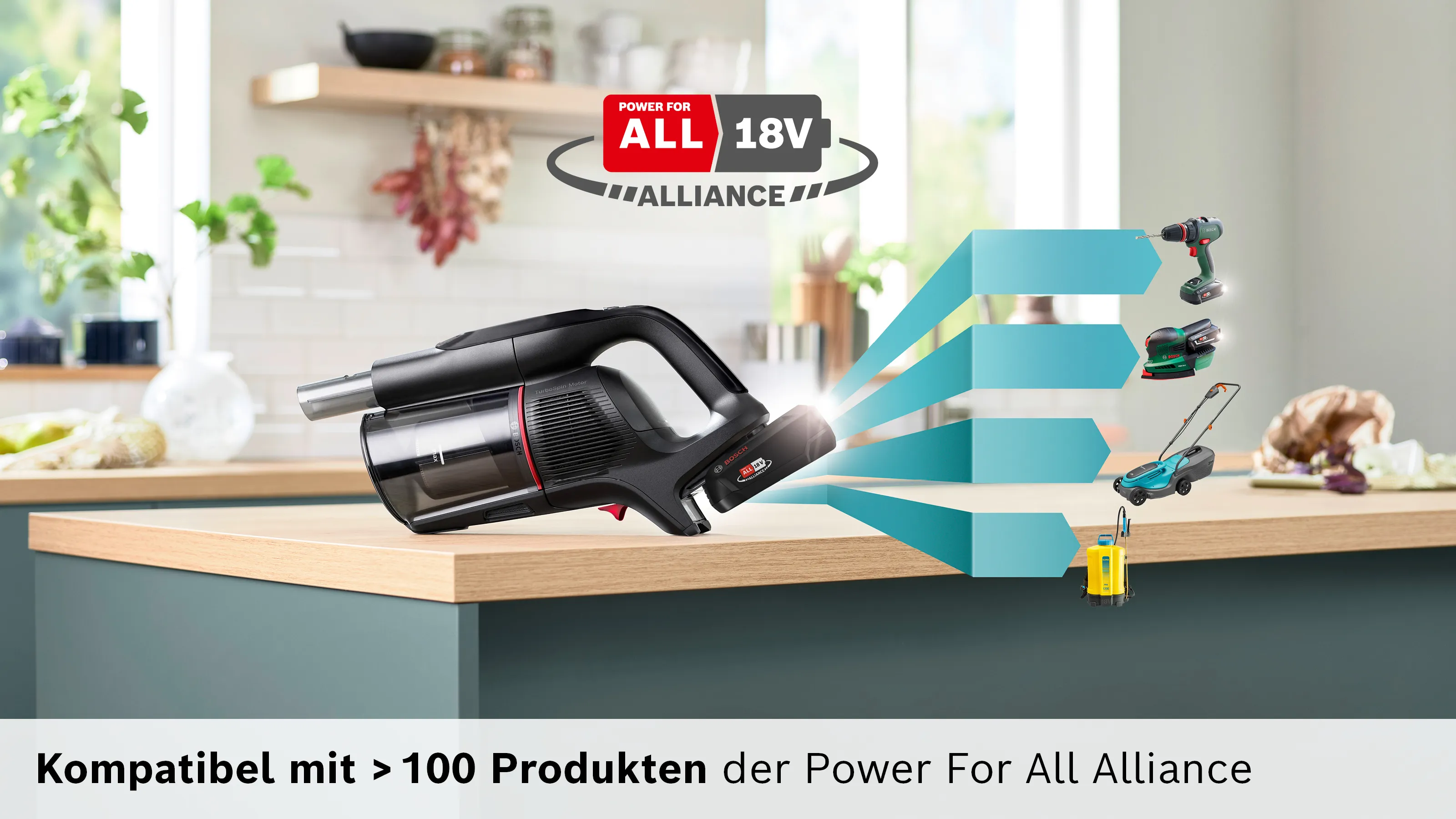 Foto Nr. 14 des Produkts BKS1042POW
