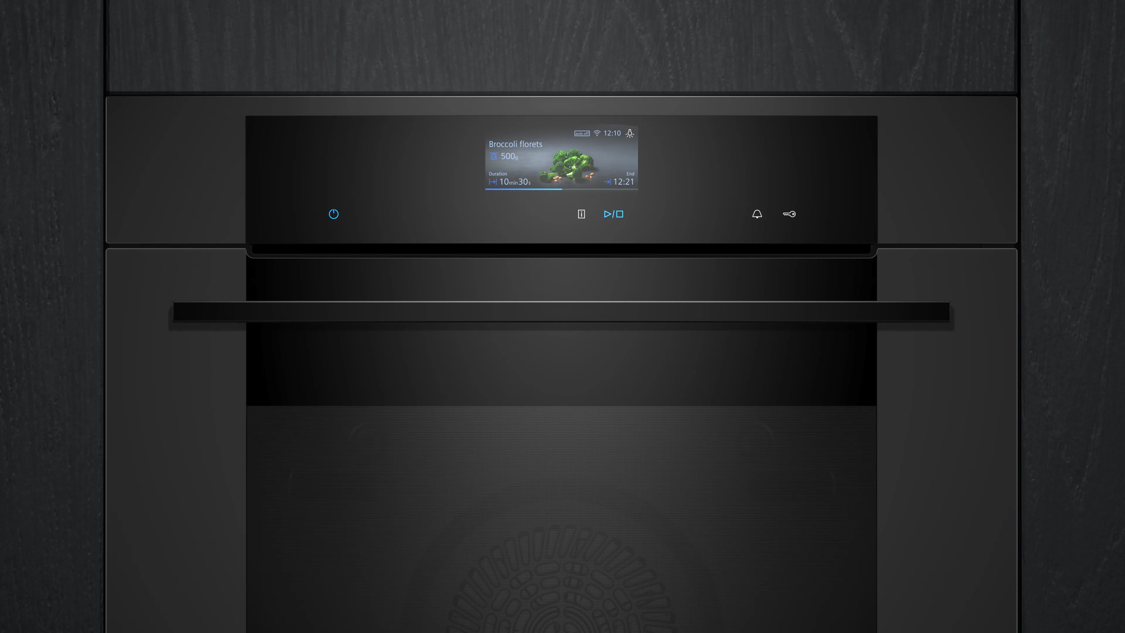 Foto Nr. 6 des Produkts HB776G1M1
