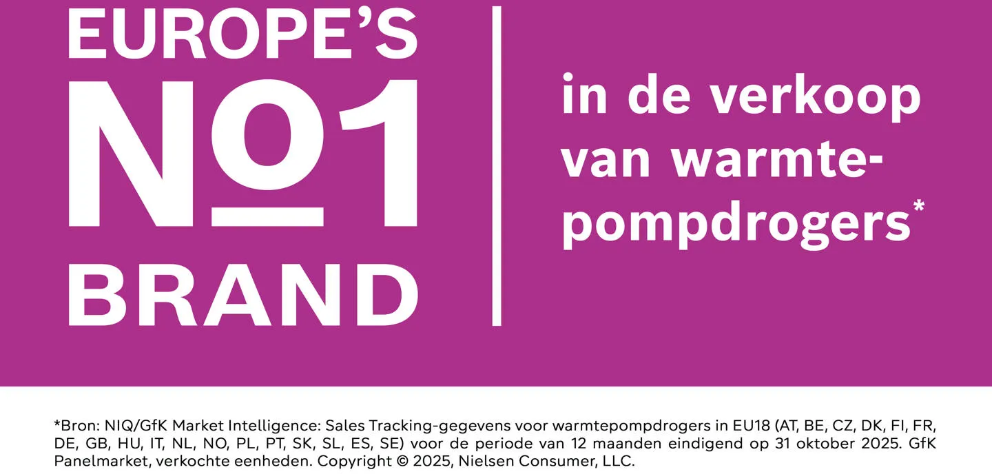 Foto nr. 4 van het product WQG245D5NL
