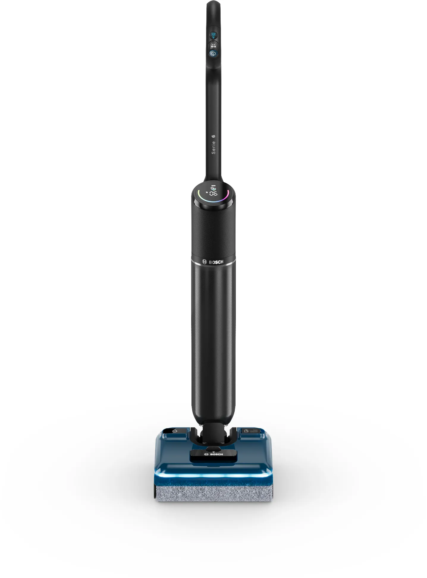 Foto n.º 17 del producto BHF61BM