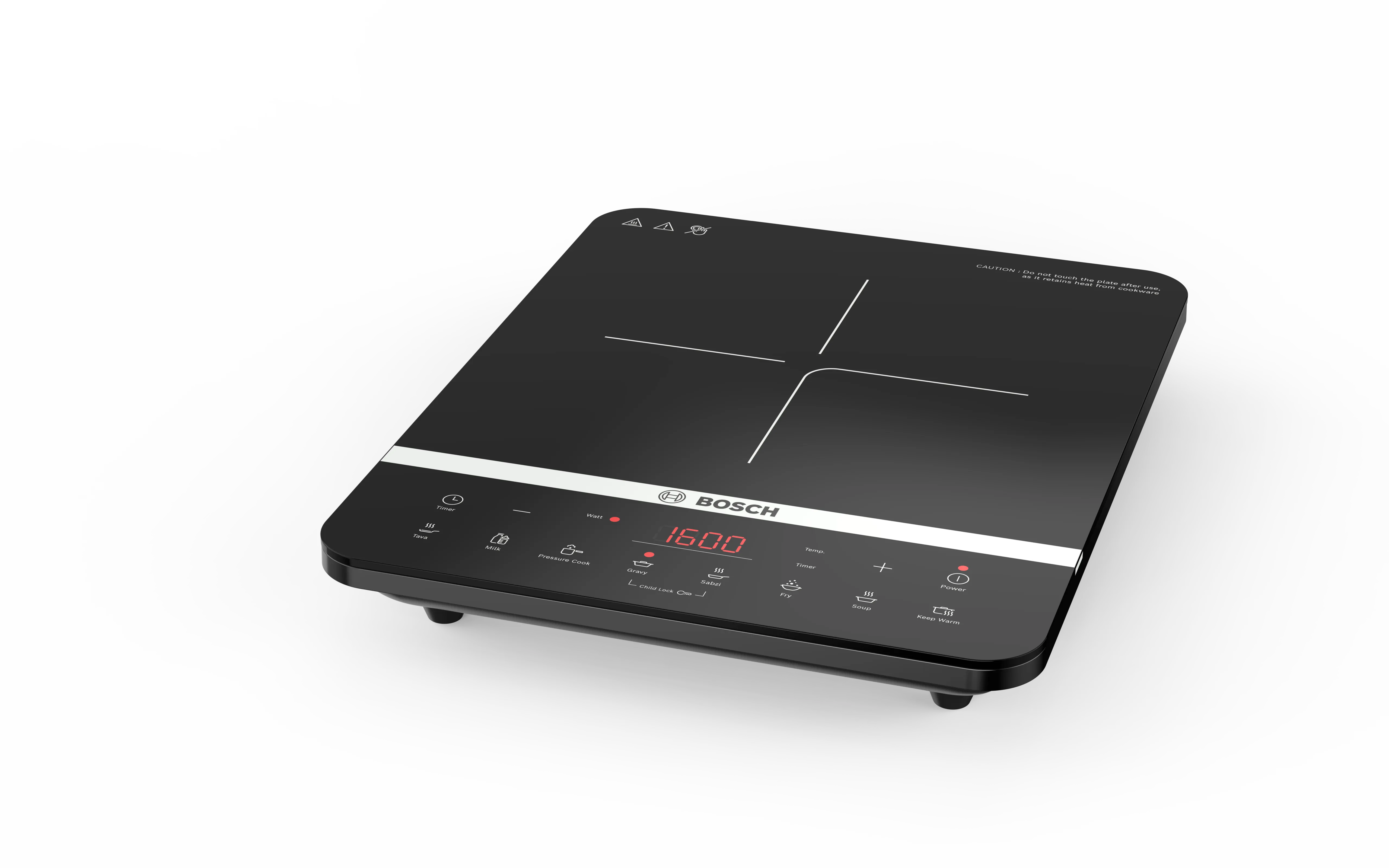 Photo Nr. 3 of the product PI815S11EI