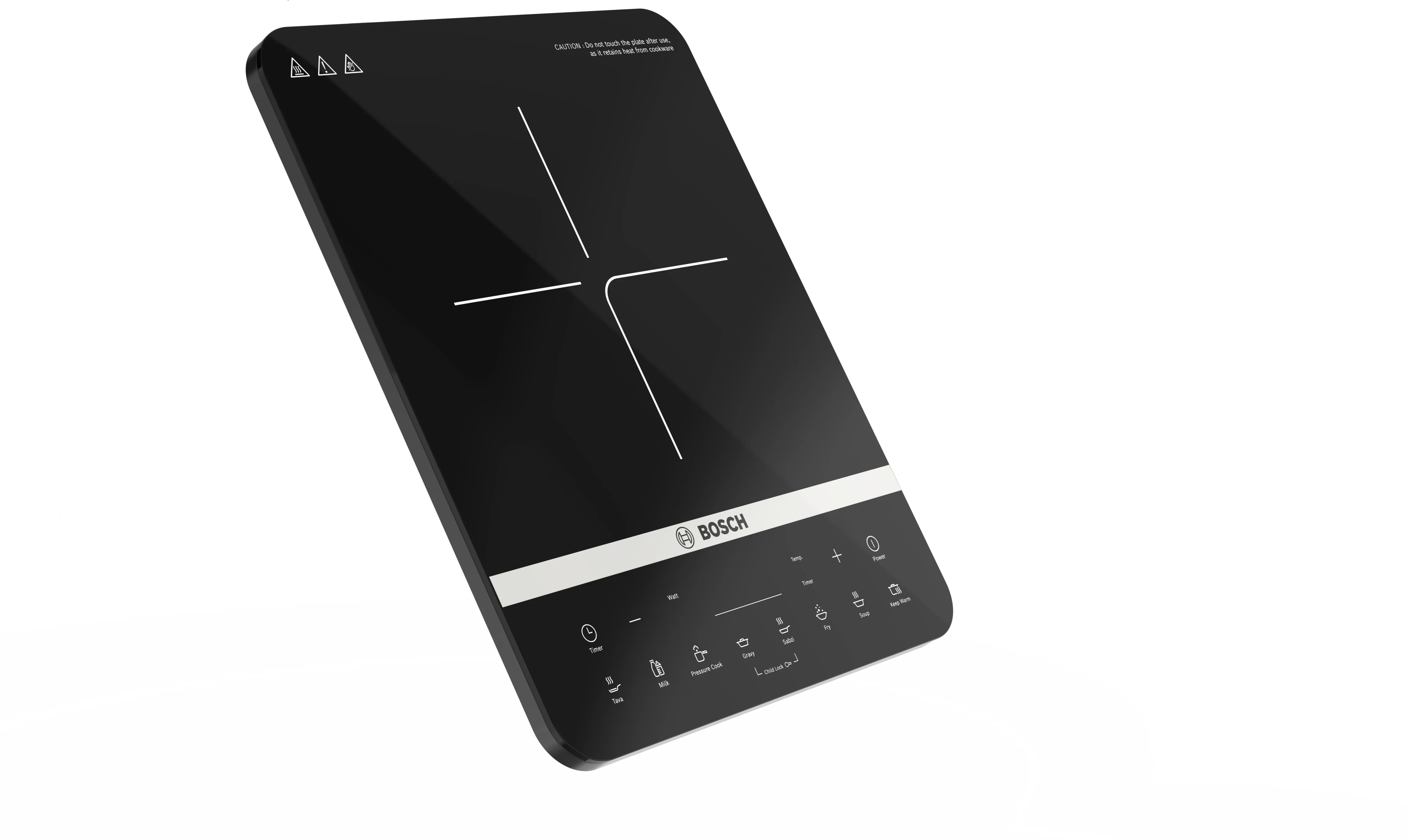 Photo Nr. 4 of the product PI815S11EI