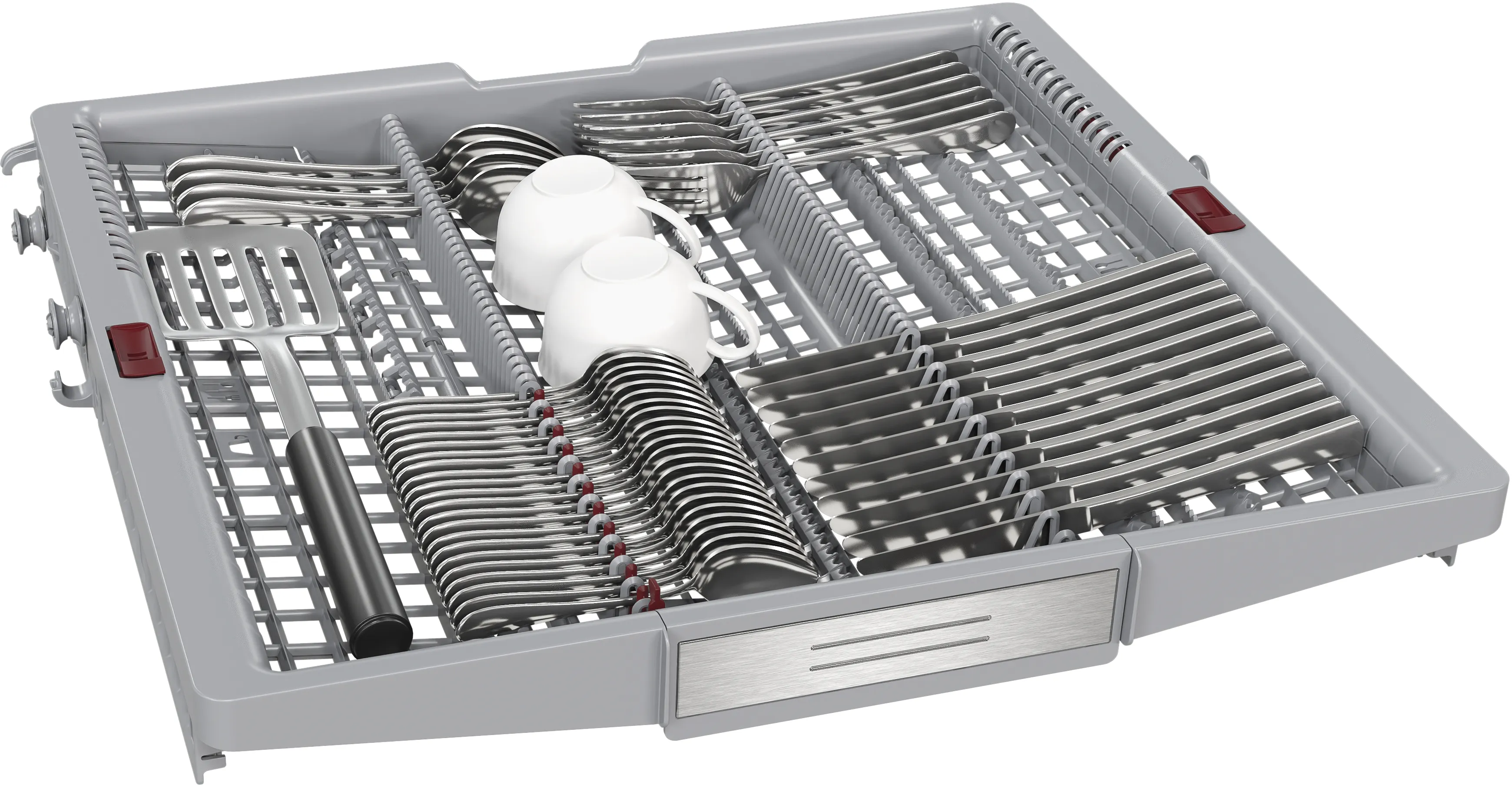 Foto Nr. 10 des Produkts S189ECX0ME