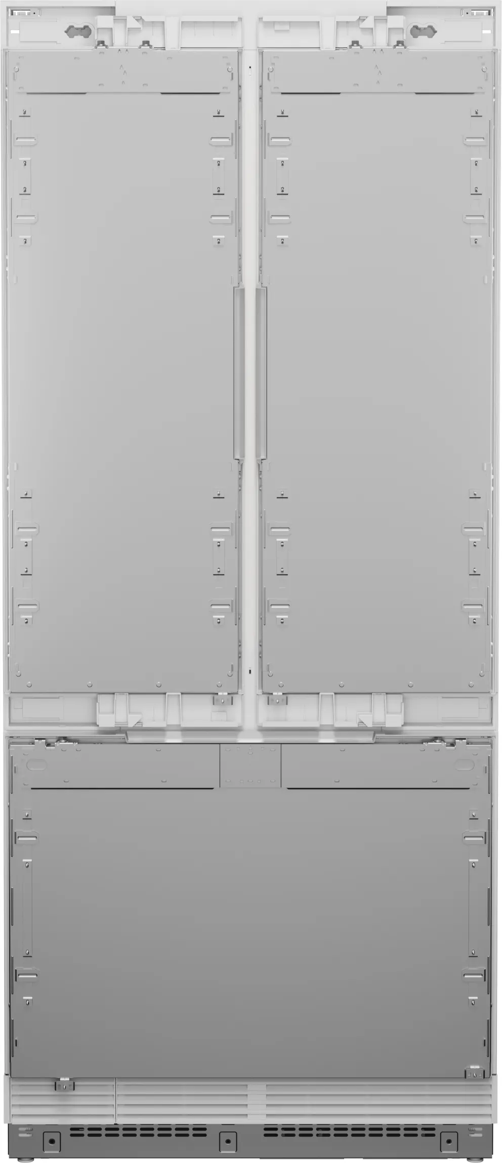 Photo Nr. 24 of the product B36IT100NP
