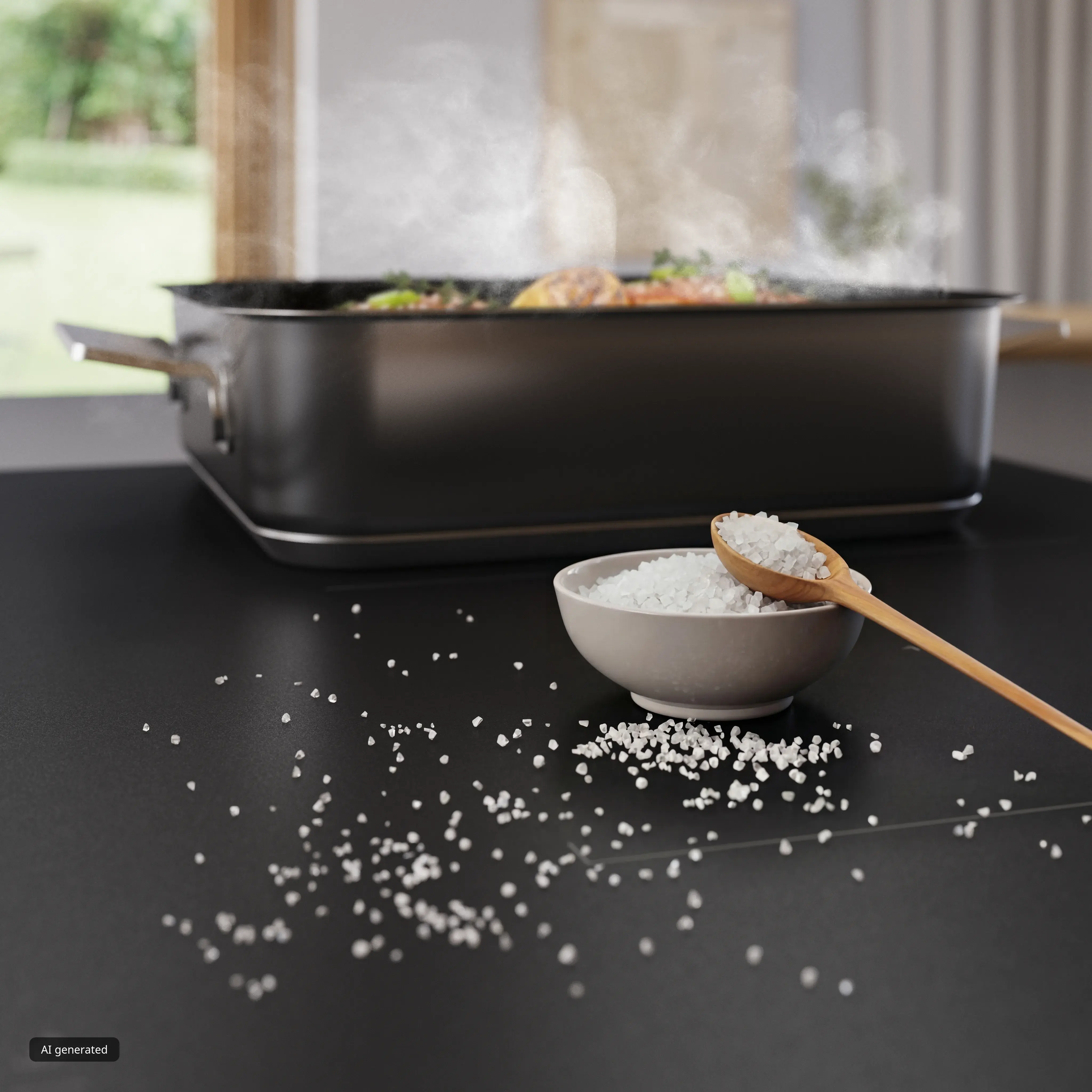 Photo Nr. 13 of the product PVQ81AH26E