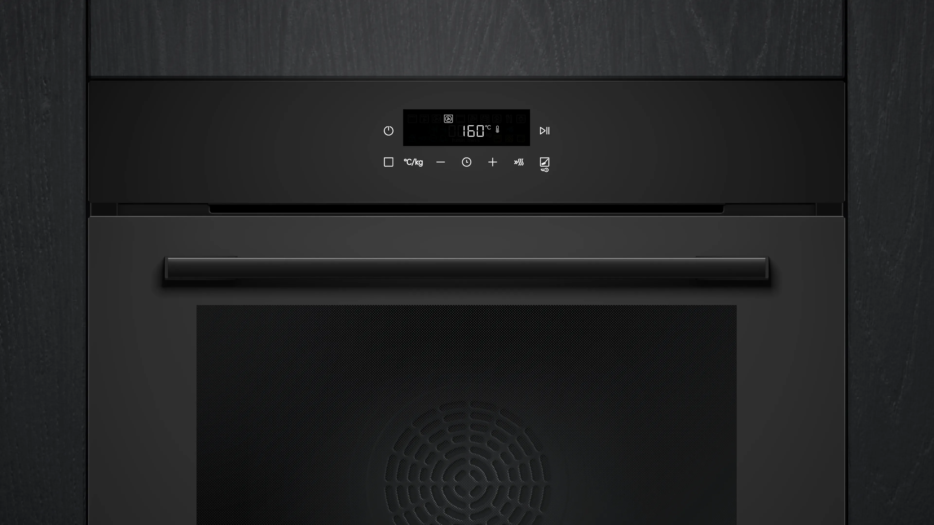 Fotografie č. 4 produktu HB272ABM3