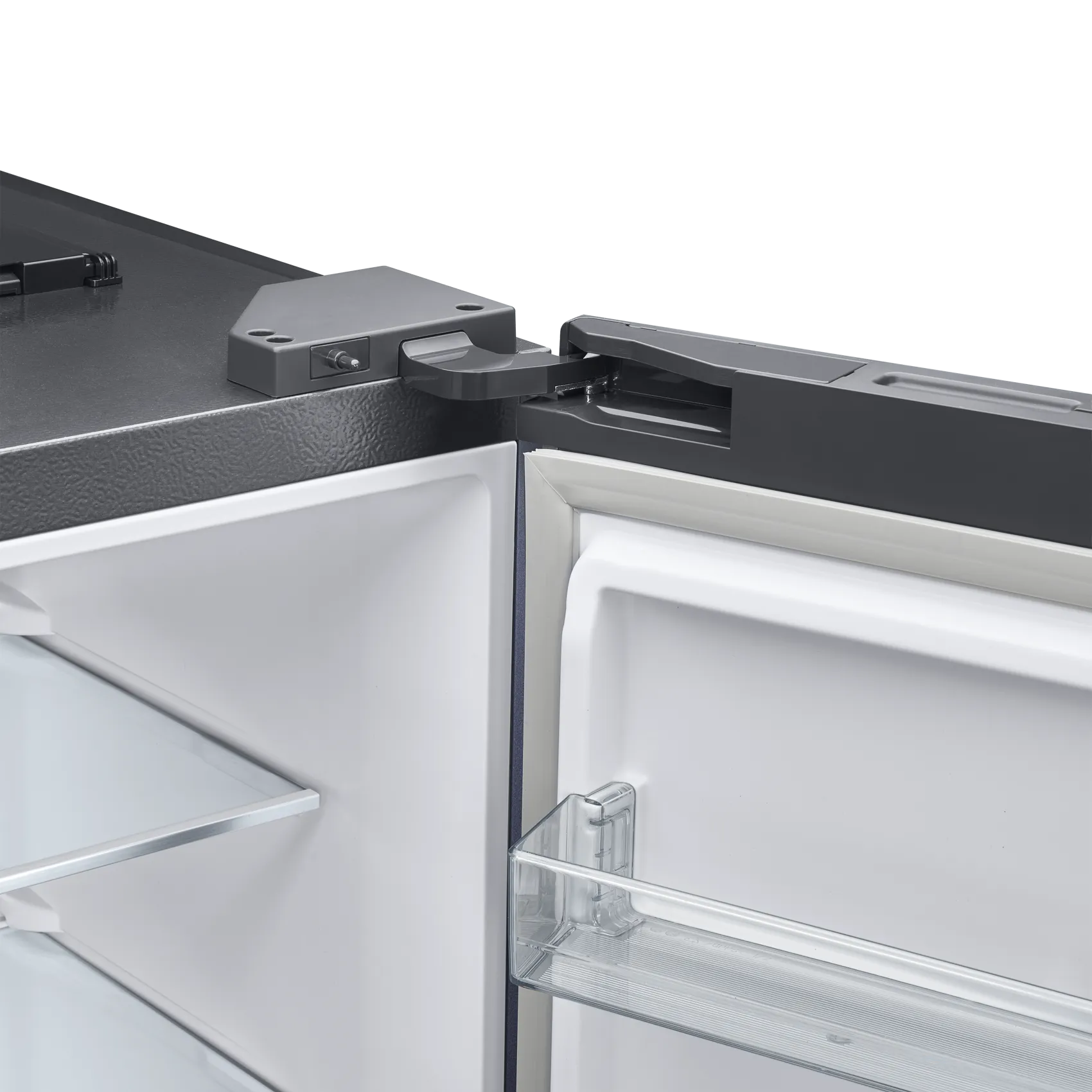 Photo Nr. 4 of the product KCP88E256I