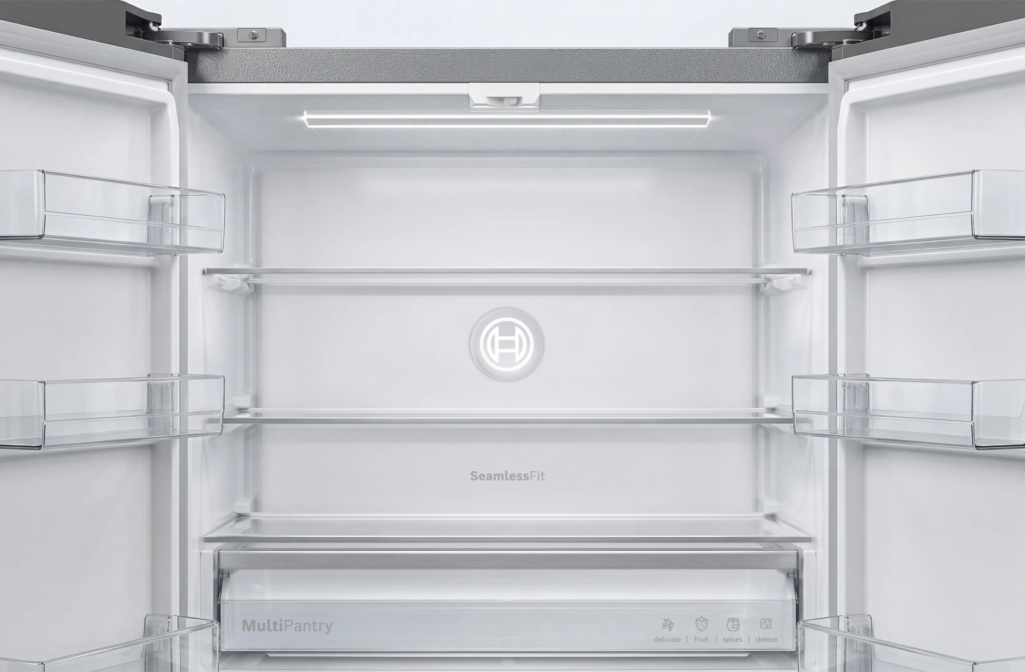 Photo Nr. 5 of the product KCP88E256I