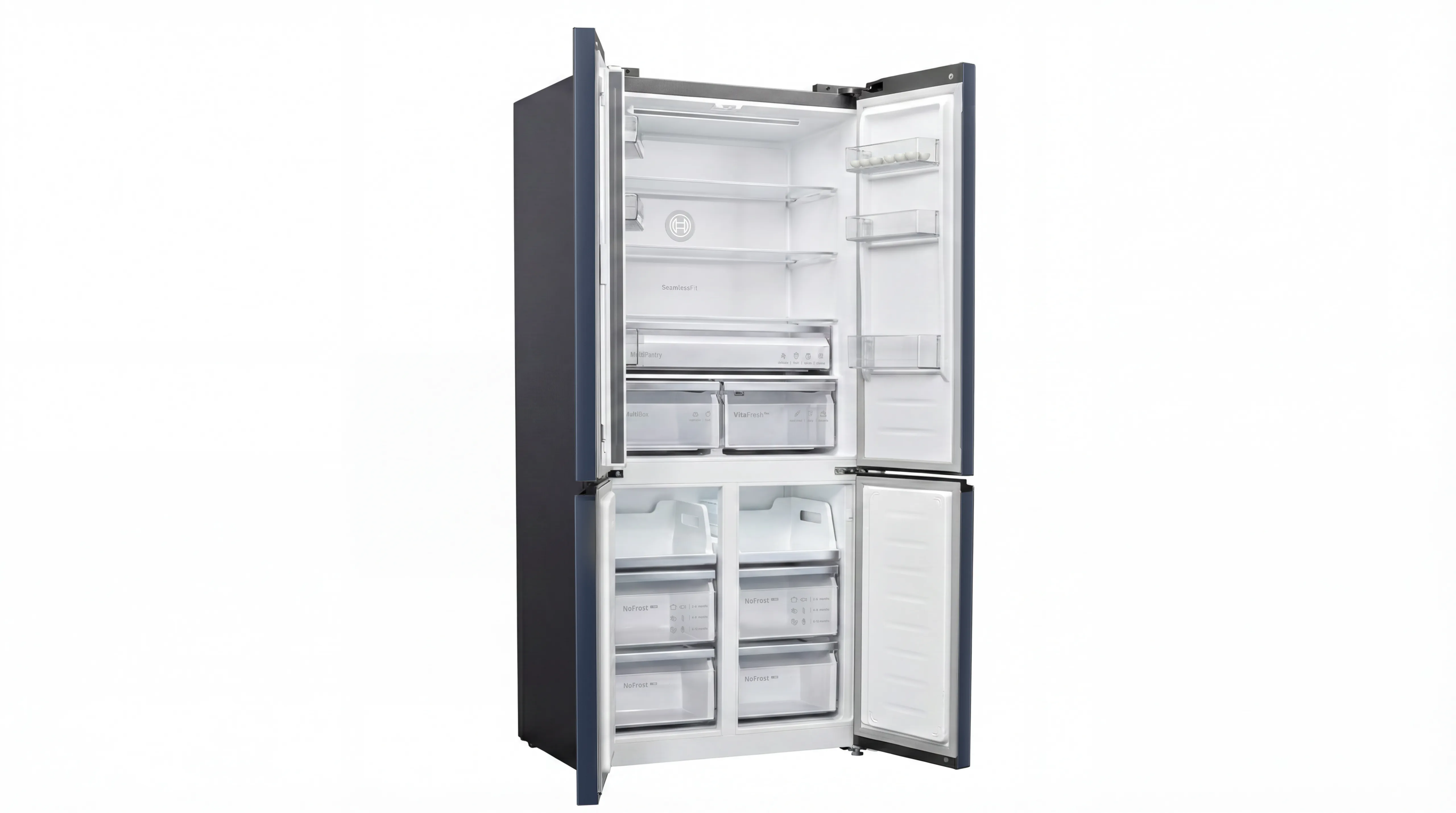 Photo Nr. 3 of the product KCP88E256I