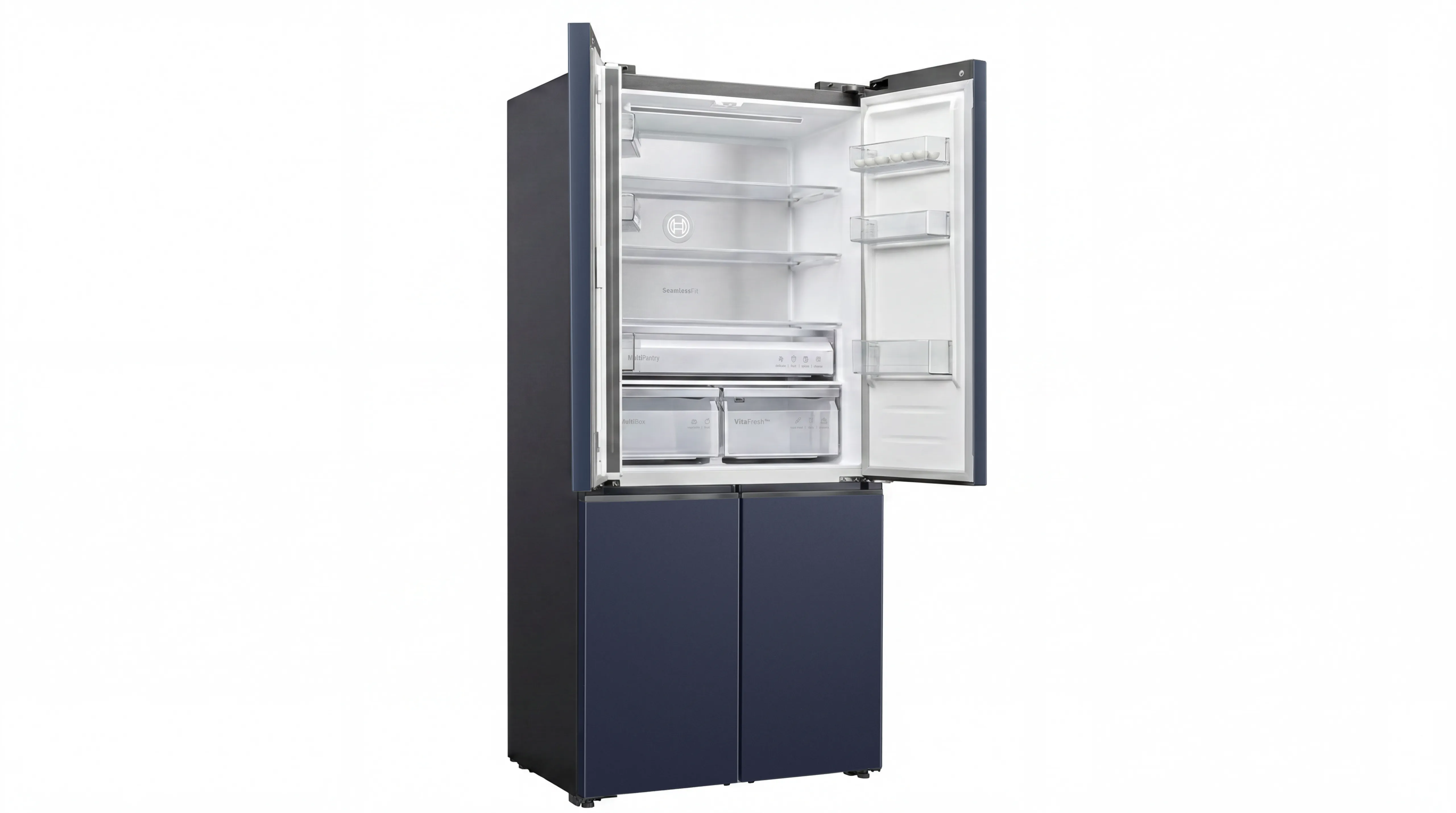Photo Nr. 10 of the product KCP88E256I