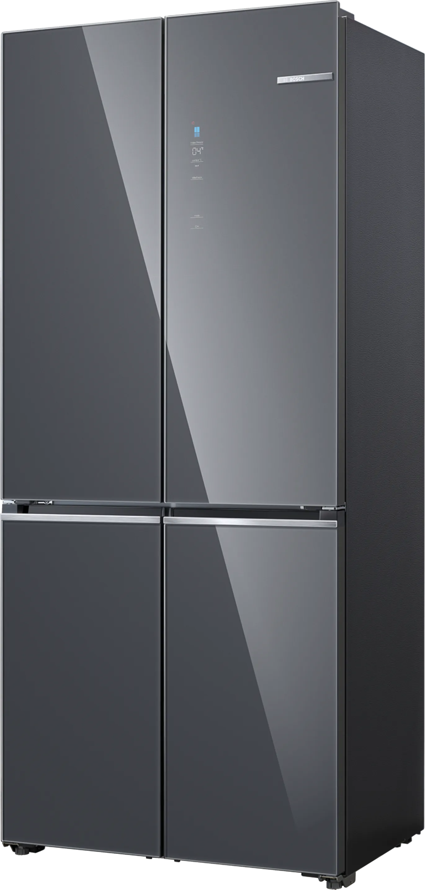 Photo Nr. 6 of the product KCP88E292O