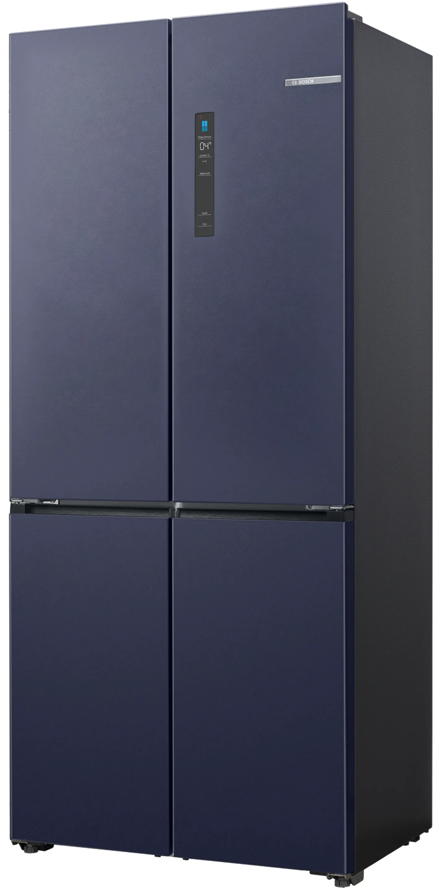 Photo Nr. 9 of the product KCP88E256I