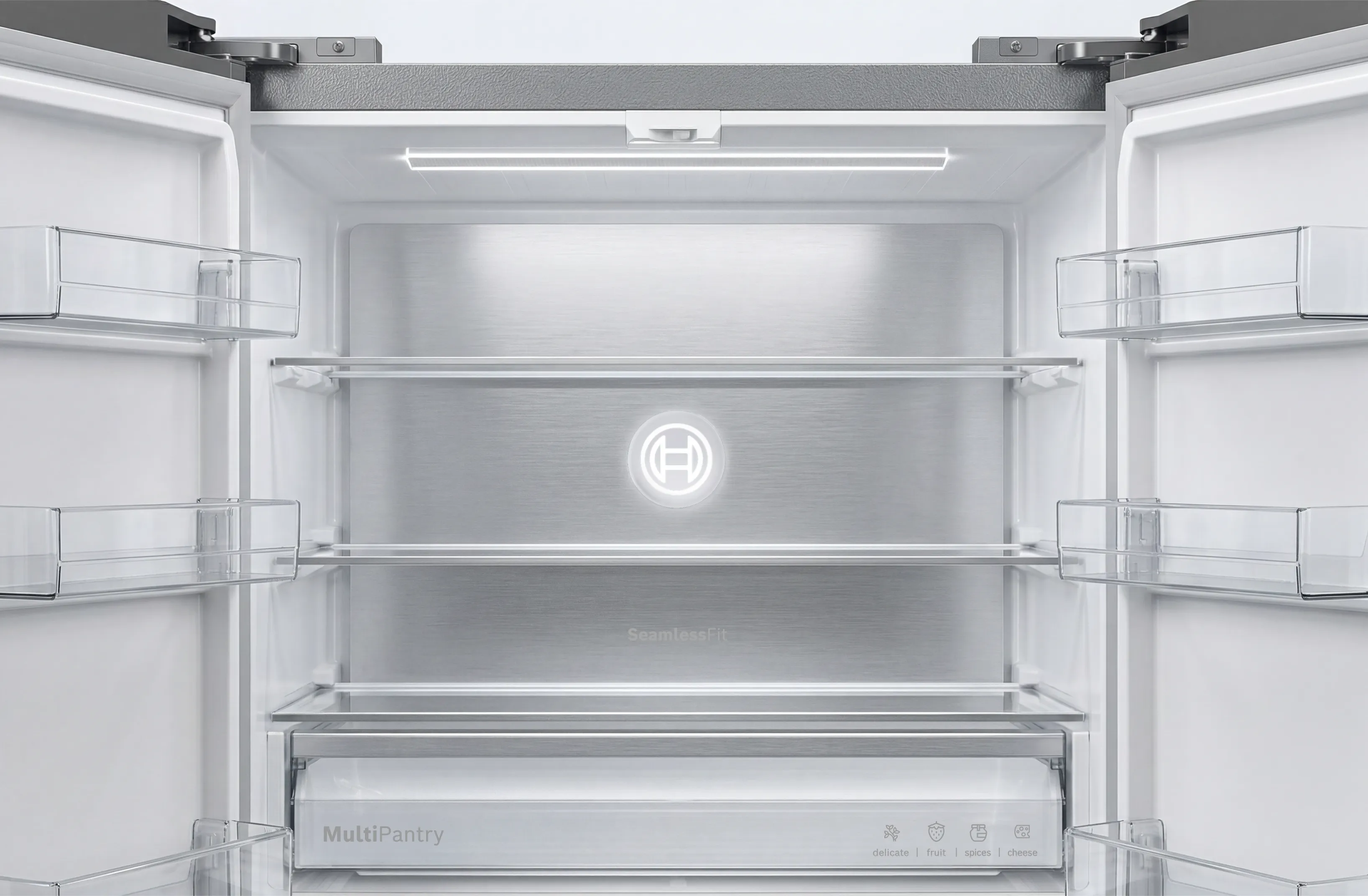 Photo Nr. 4 of the product KCP88E292O