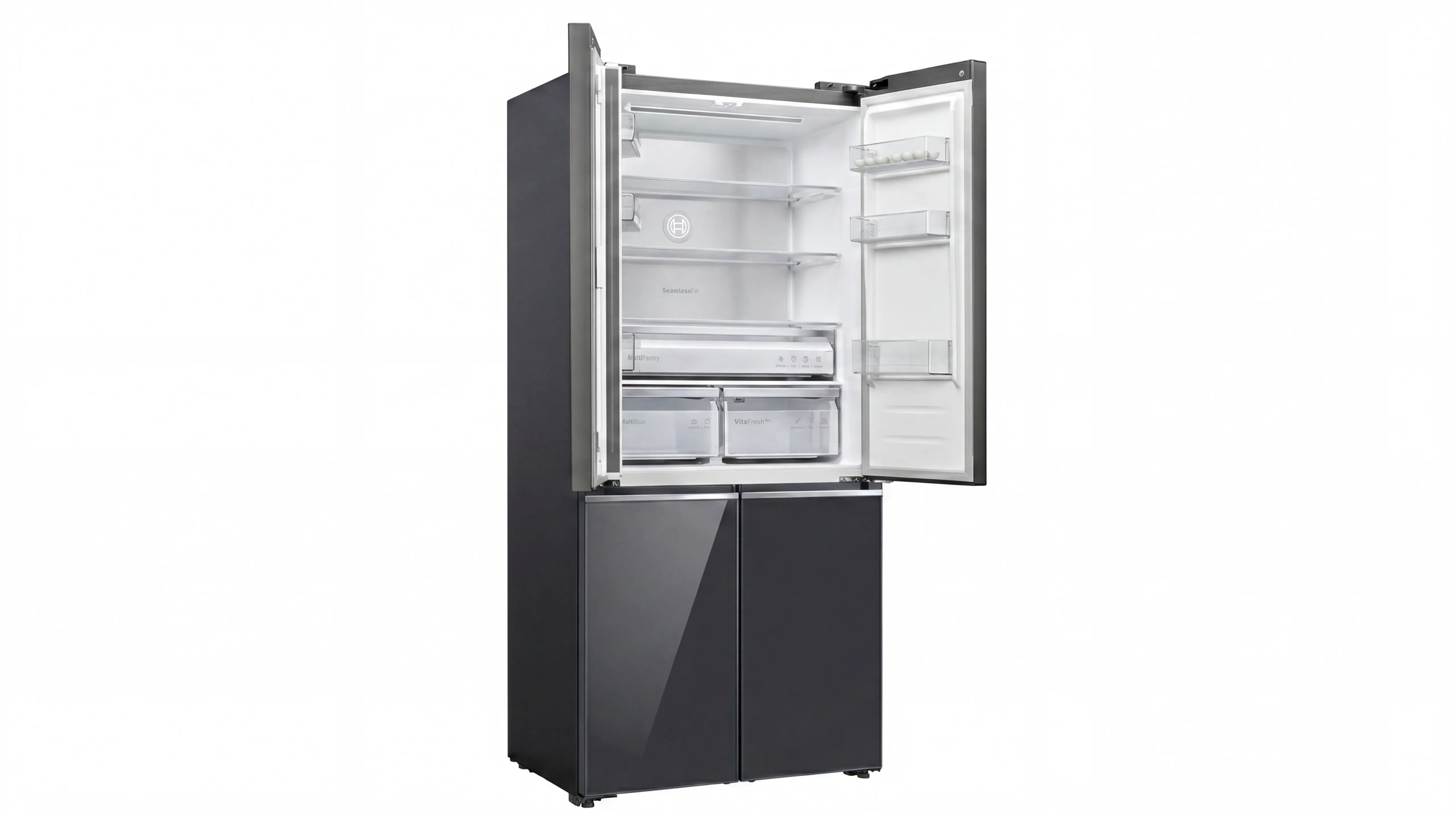 Photo Nr. 7 of the product KCP88E292O