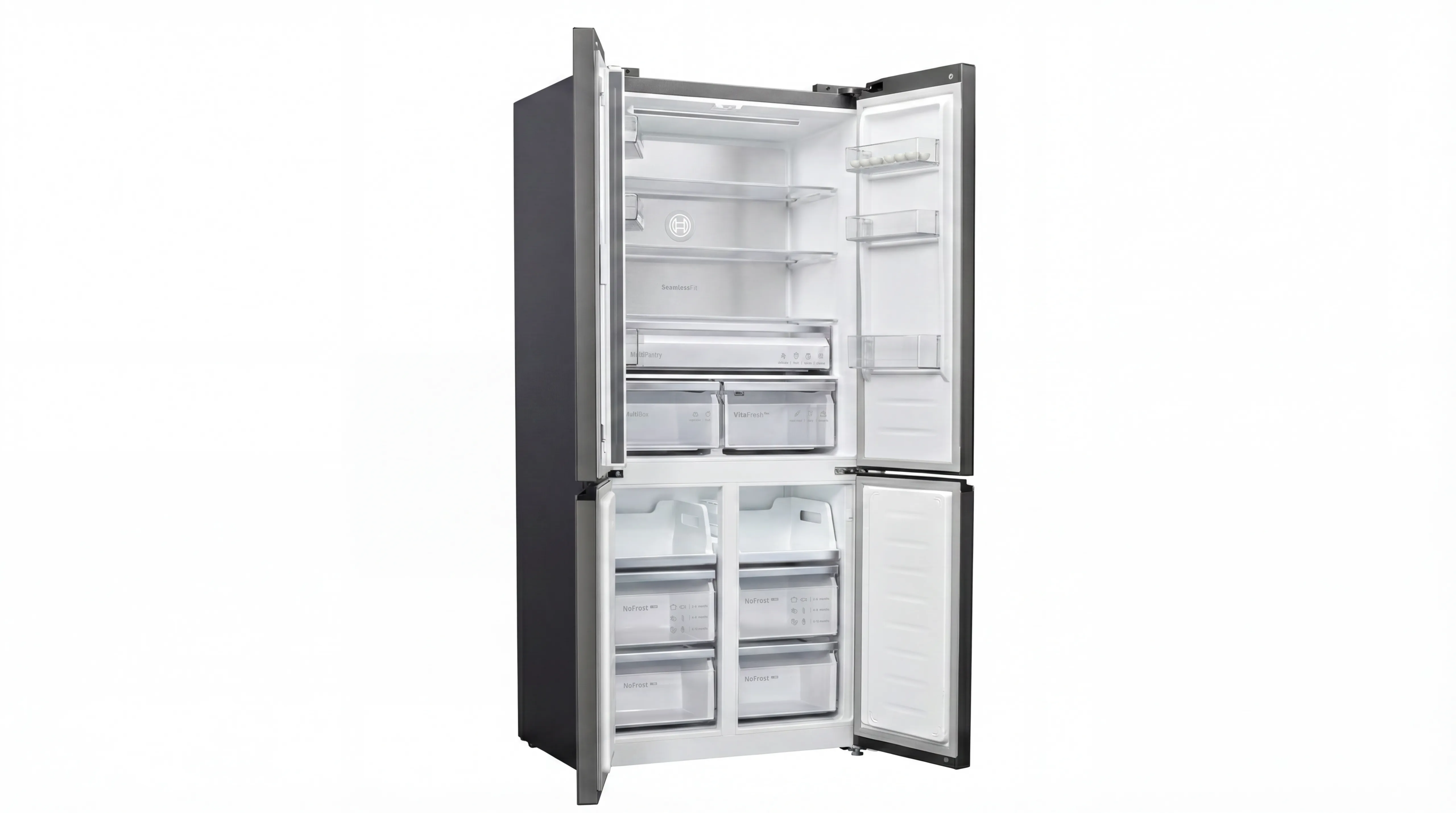 Photo Nr. 3 of the product KCP88E292O