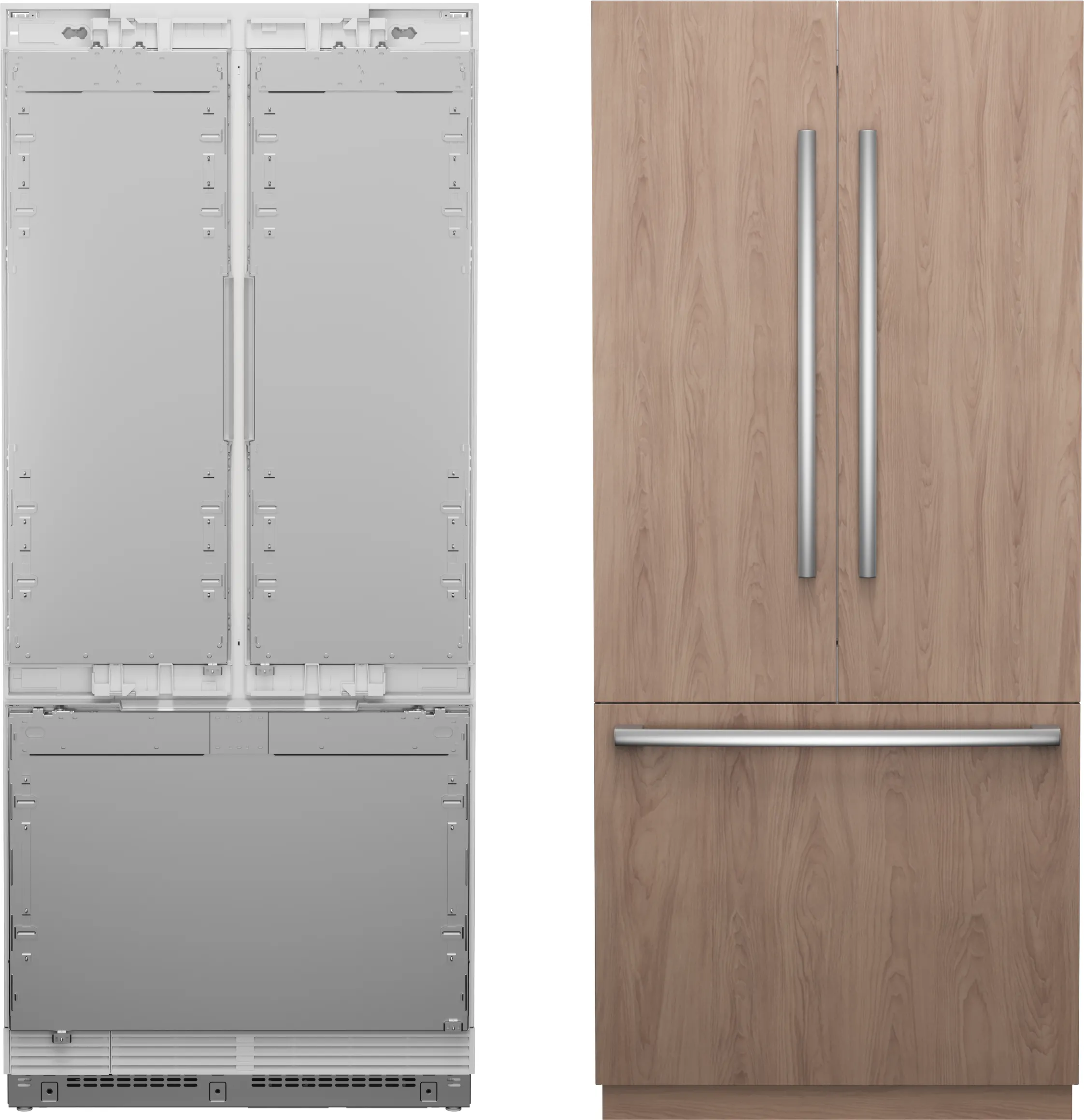 Photo Nr. 23 of the product B36IT100NP