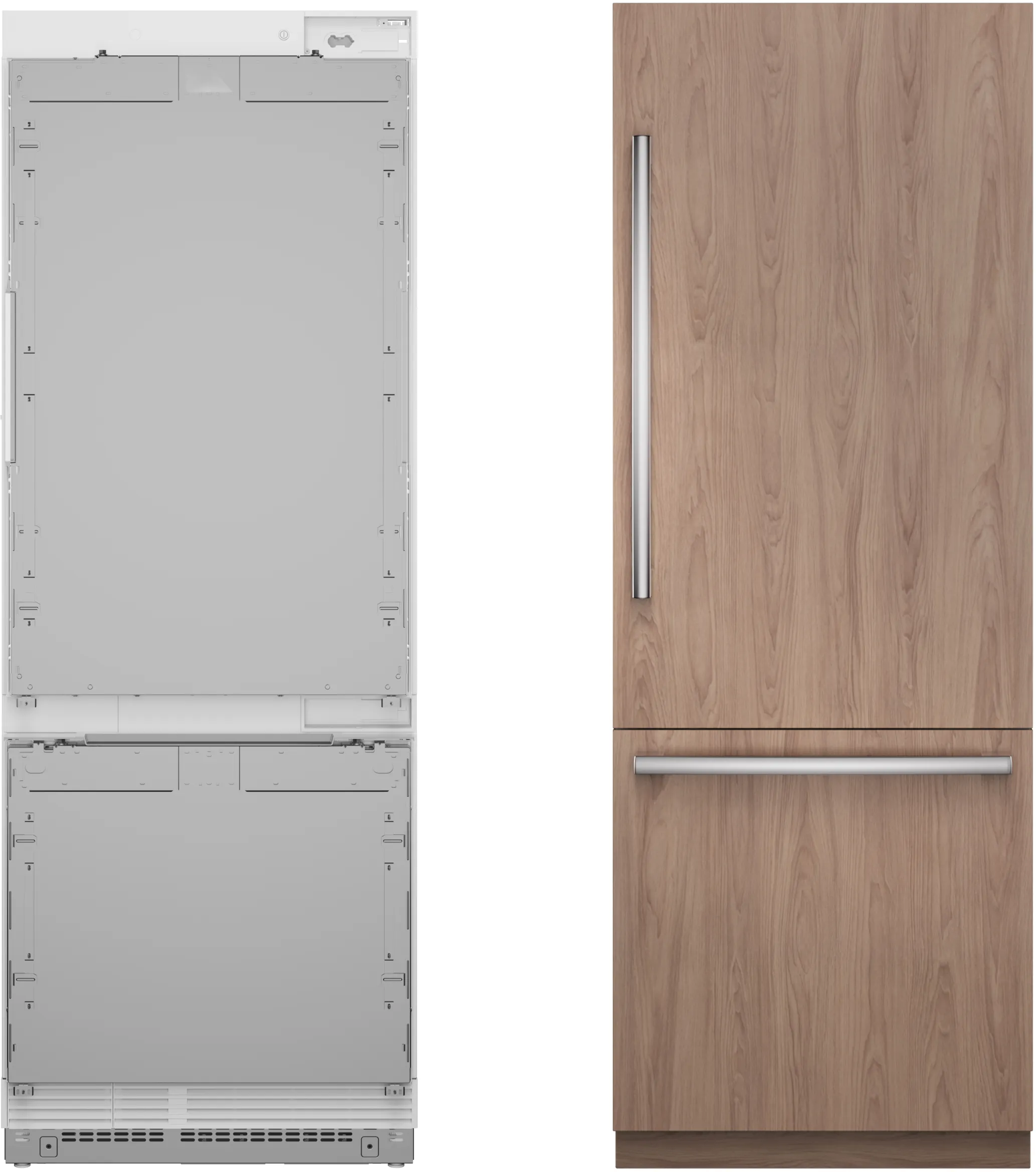 Photo Nr. 22 of the product B30IB100SP