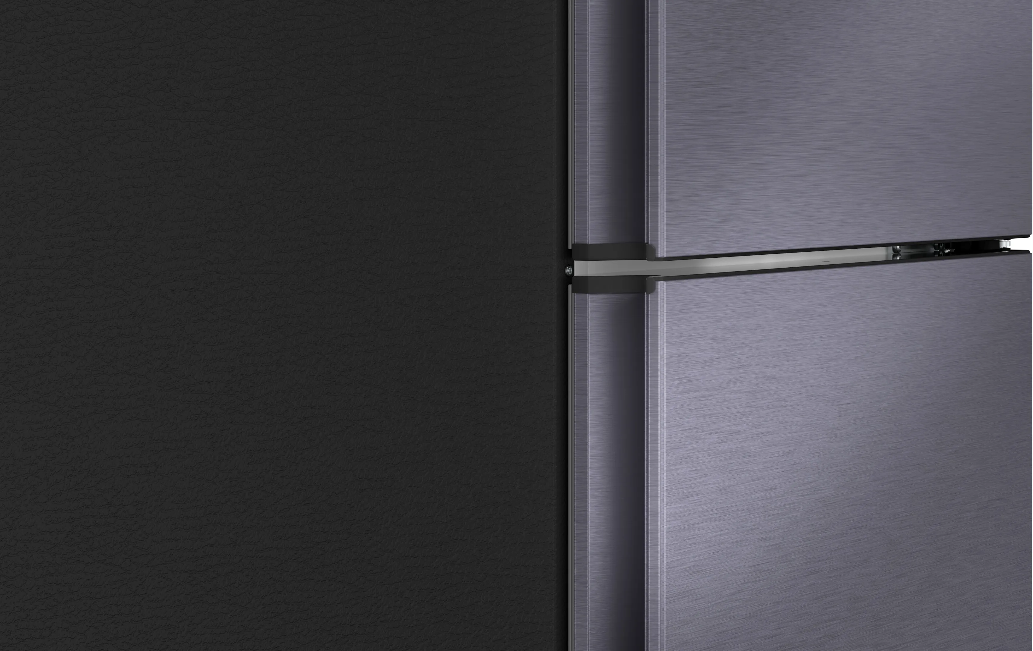 Photo Nr. 6 of the product CTC35U12AI
