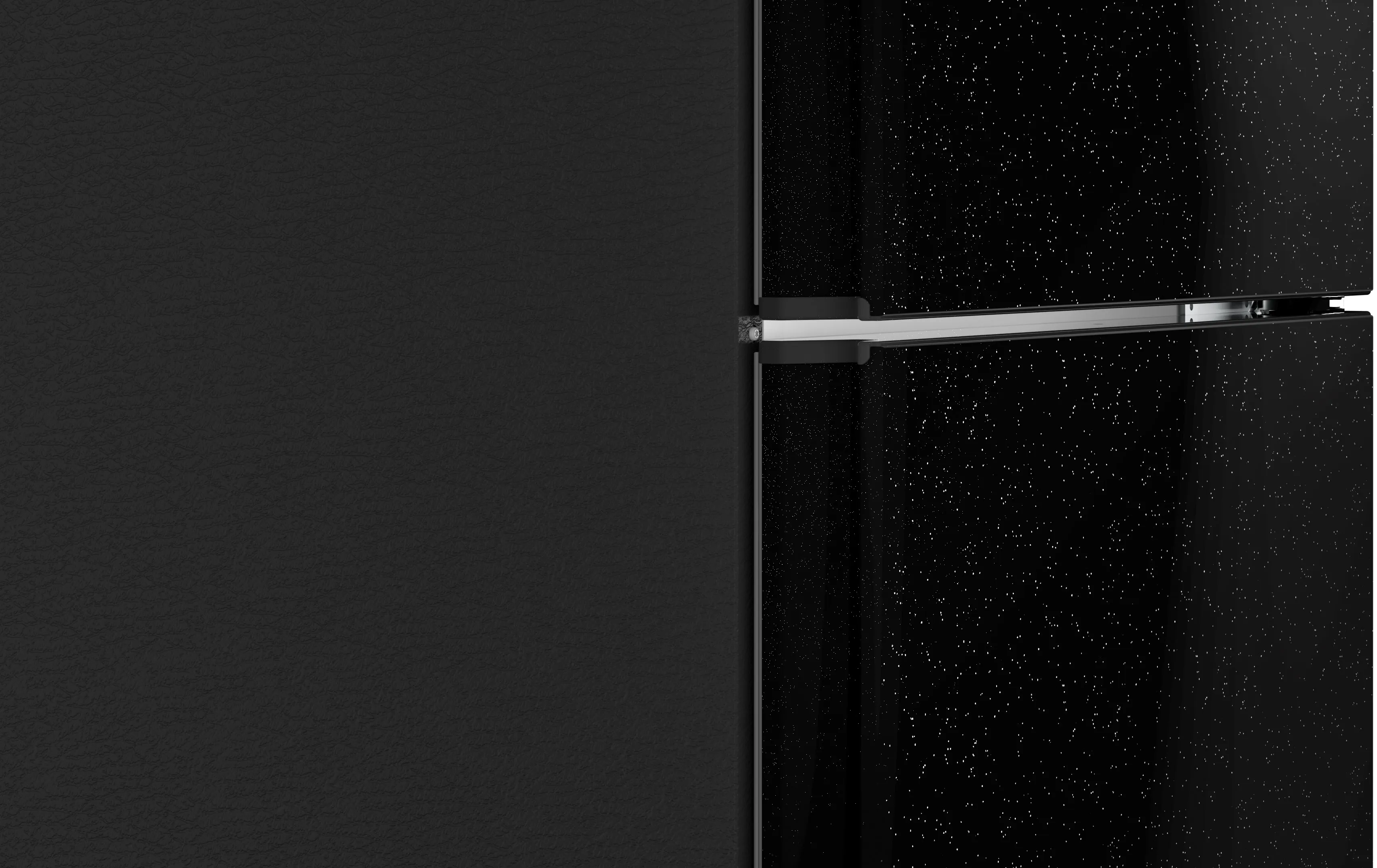 Photo Nr. 6 of the product CTC39K22AI