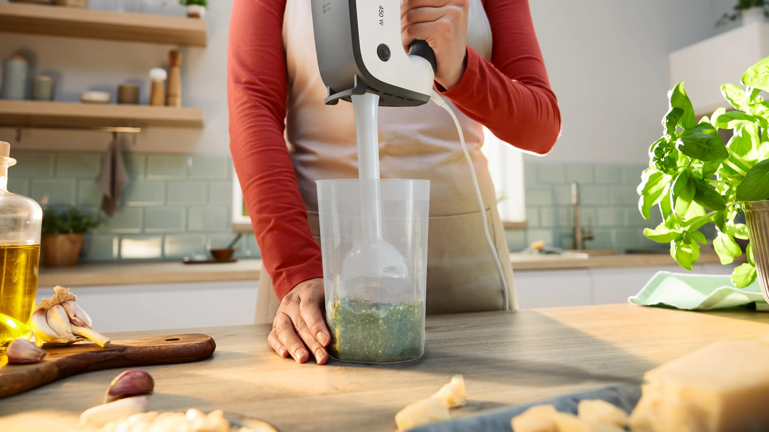 Photo n° 5 du produit MFQ3545