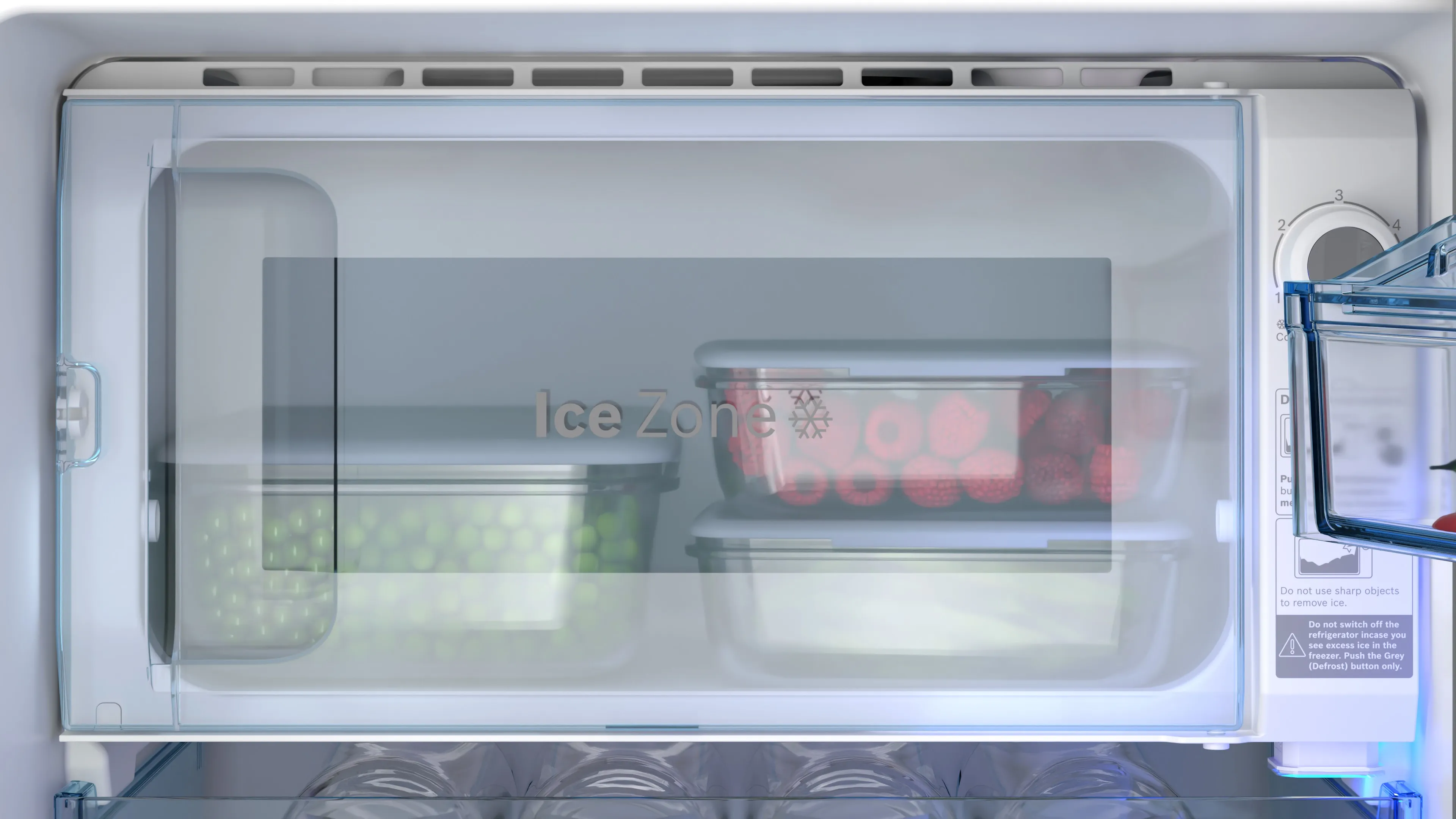 Photo Nr. 5 of the product CST18B25VI